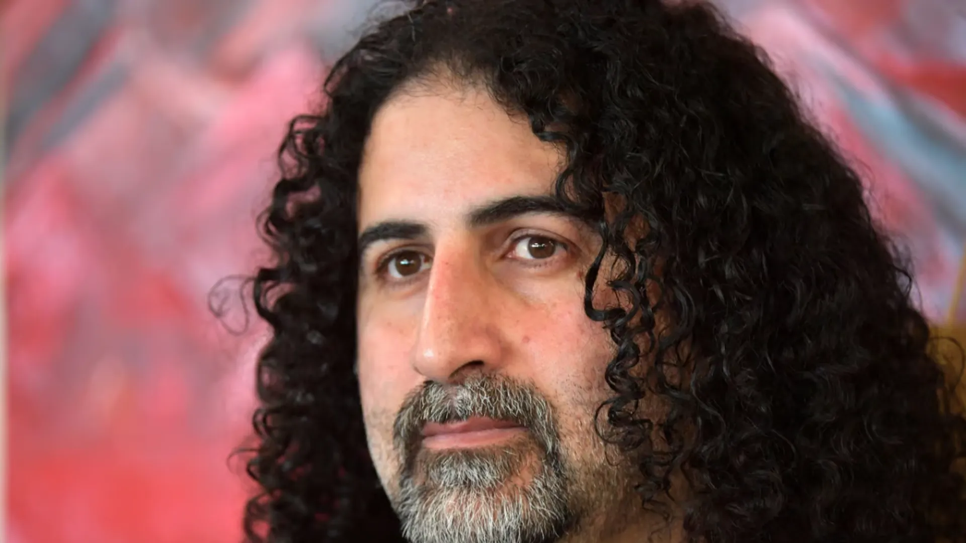 Al-Qaeda founder Osama bin Ladenâs son banned from returning to France after deportation