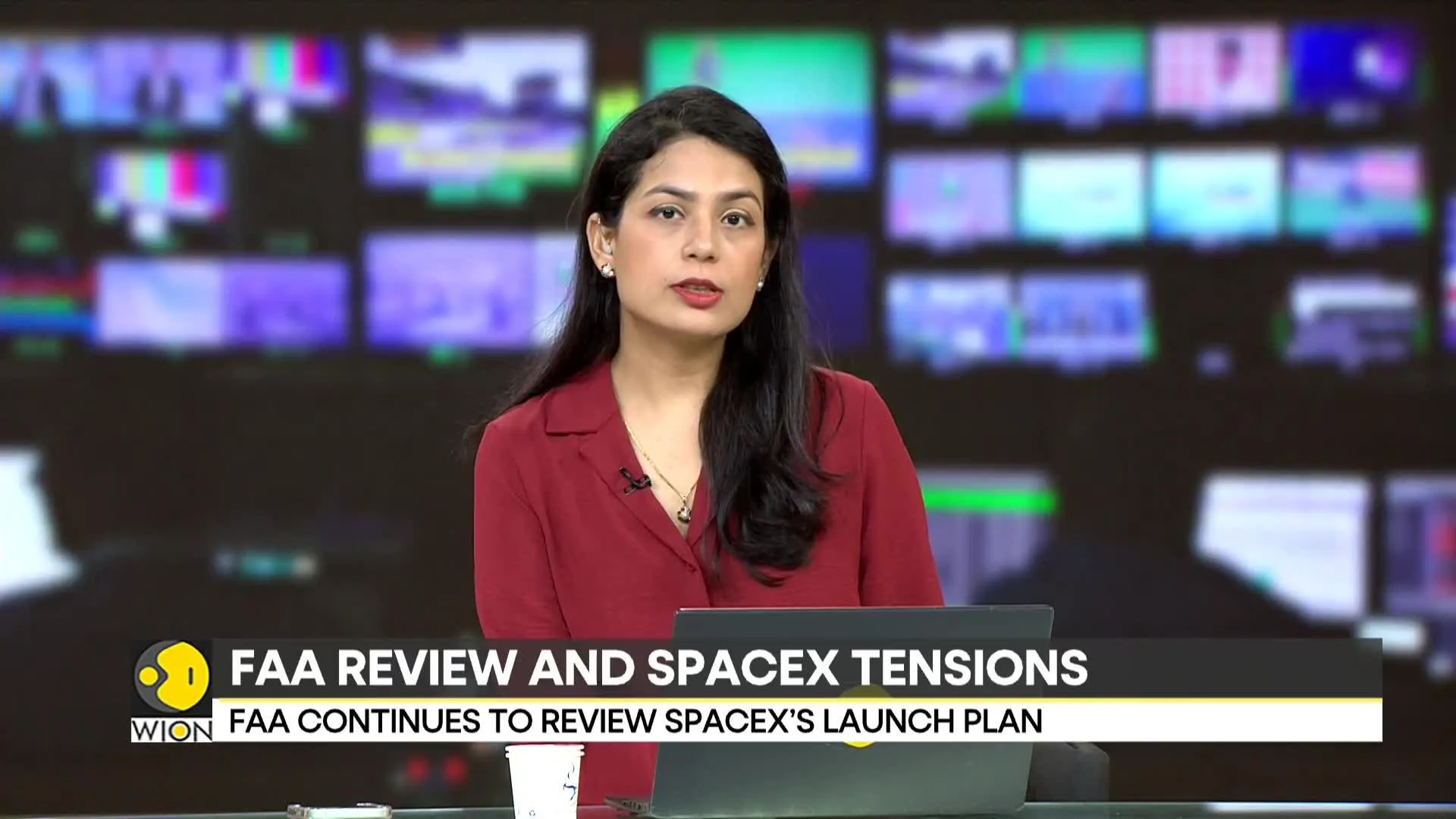 SpaceX Starship 5 Could Launch As Soon As Oct 13, Musk Criticizes Delays