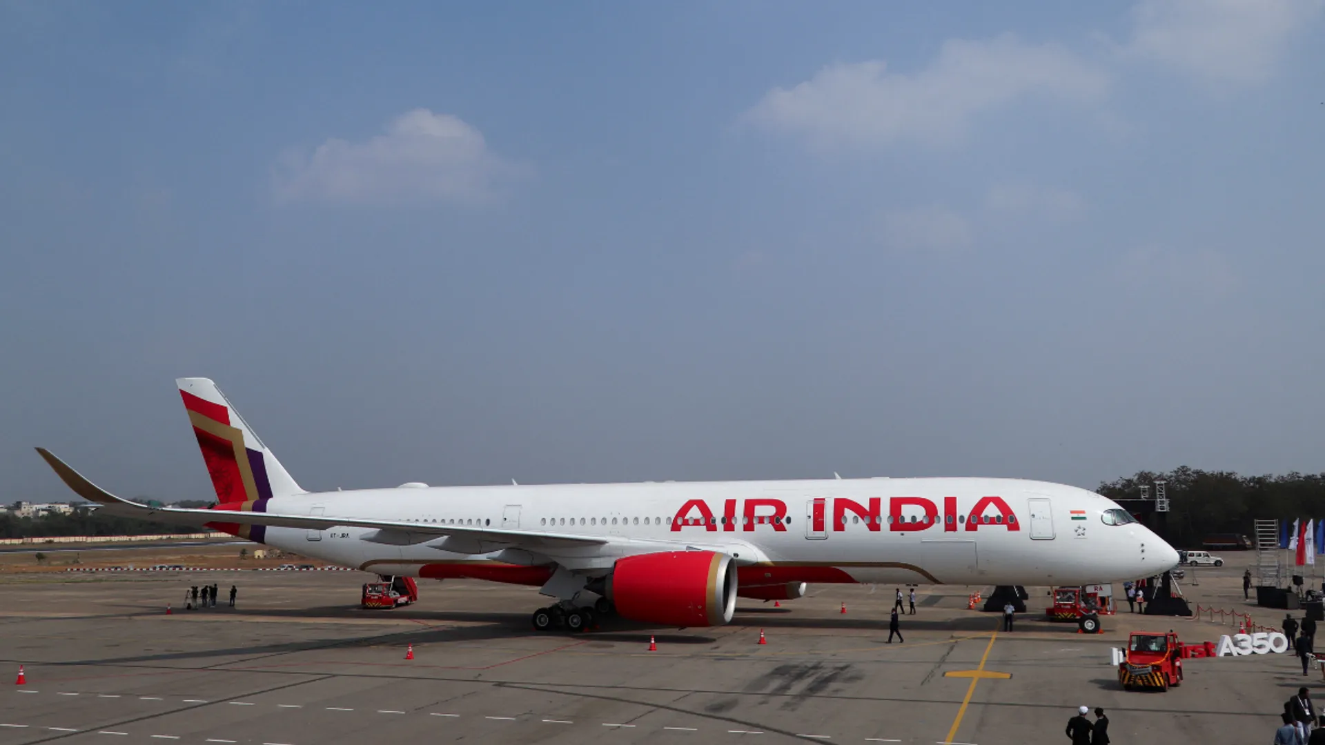 Top 10 world news: Khalistani terrorist-Canada PMO connection; Minor held for bomb threats to airlines, & more
