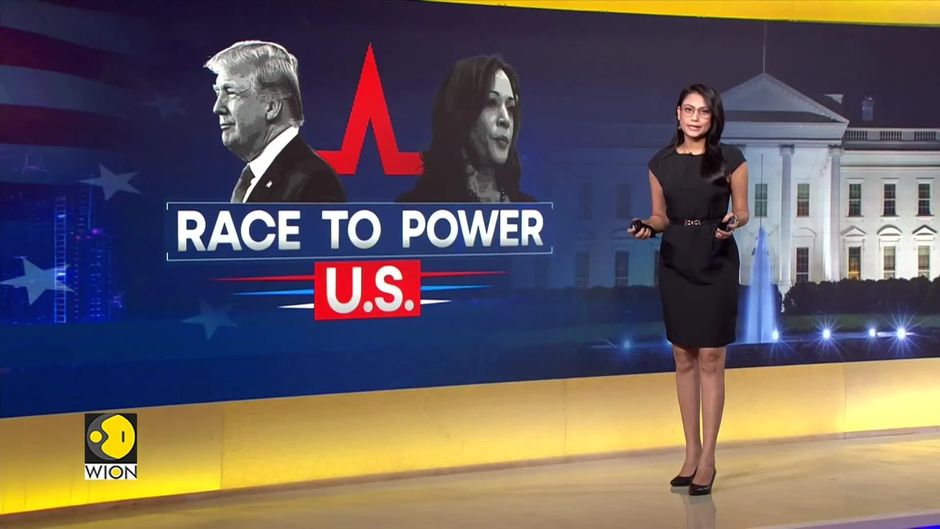 Donald Trump Slams His Portrayal In "The Apprentice", Calls It "Fake"