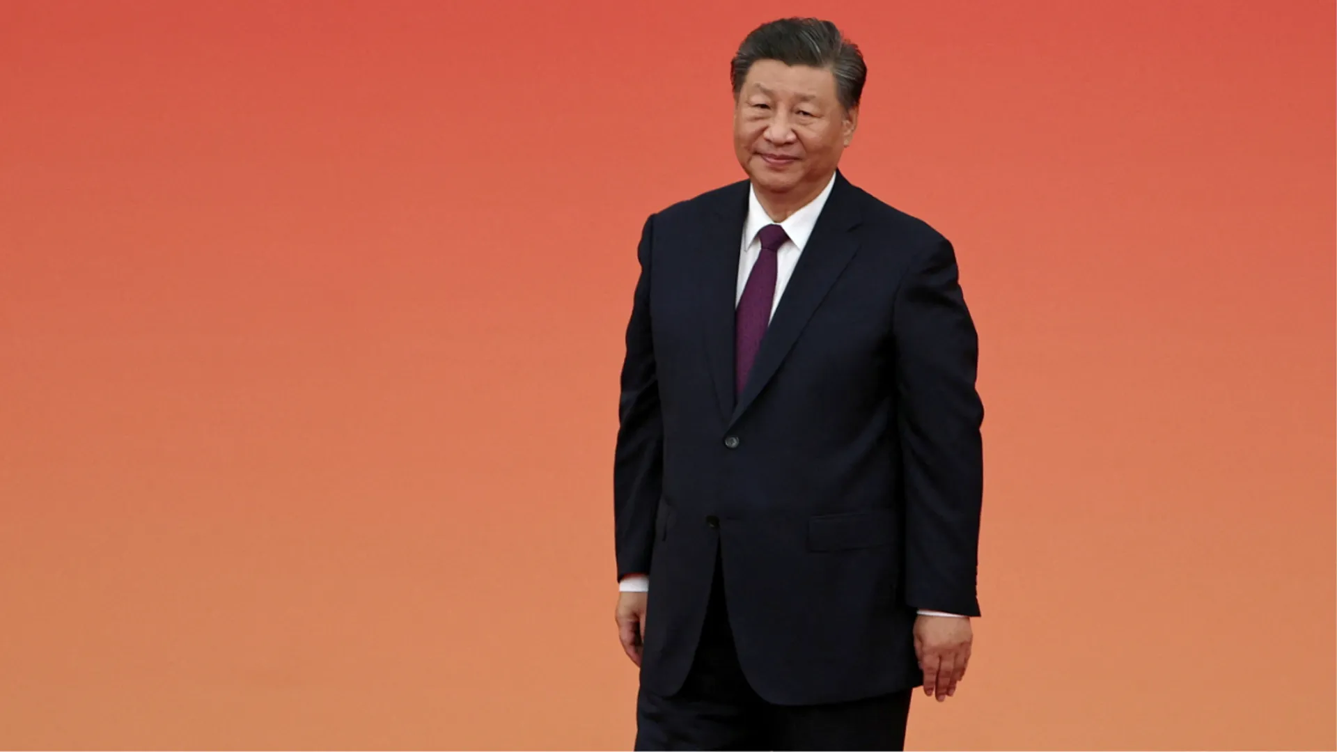 Xi Jinping advocates for stronger China-America ties ahead of 2024 US Elections