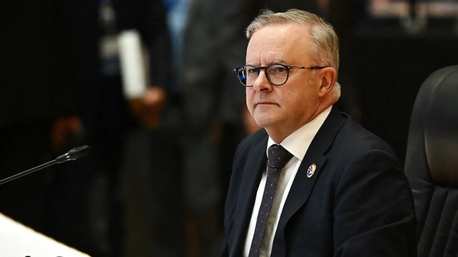 Australian PM Anthony Albanese faces backlash after buying luxurious A$4.3 m home