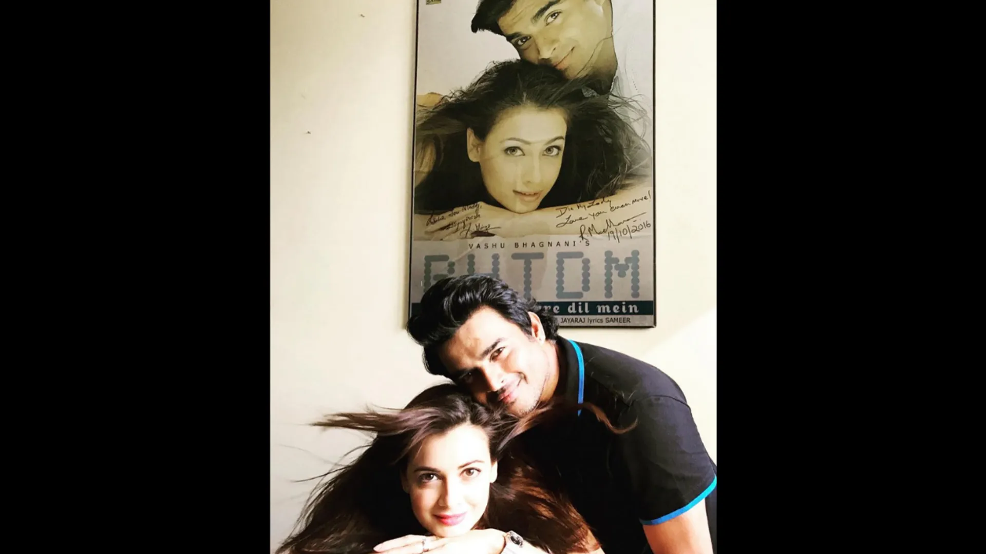 23 years of Rehna Hai Tere Dil Mein: Is there going to be a sequel?