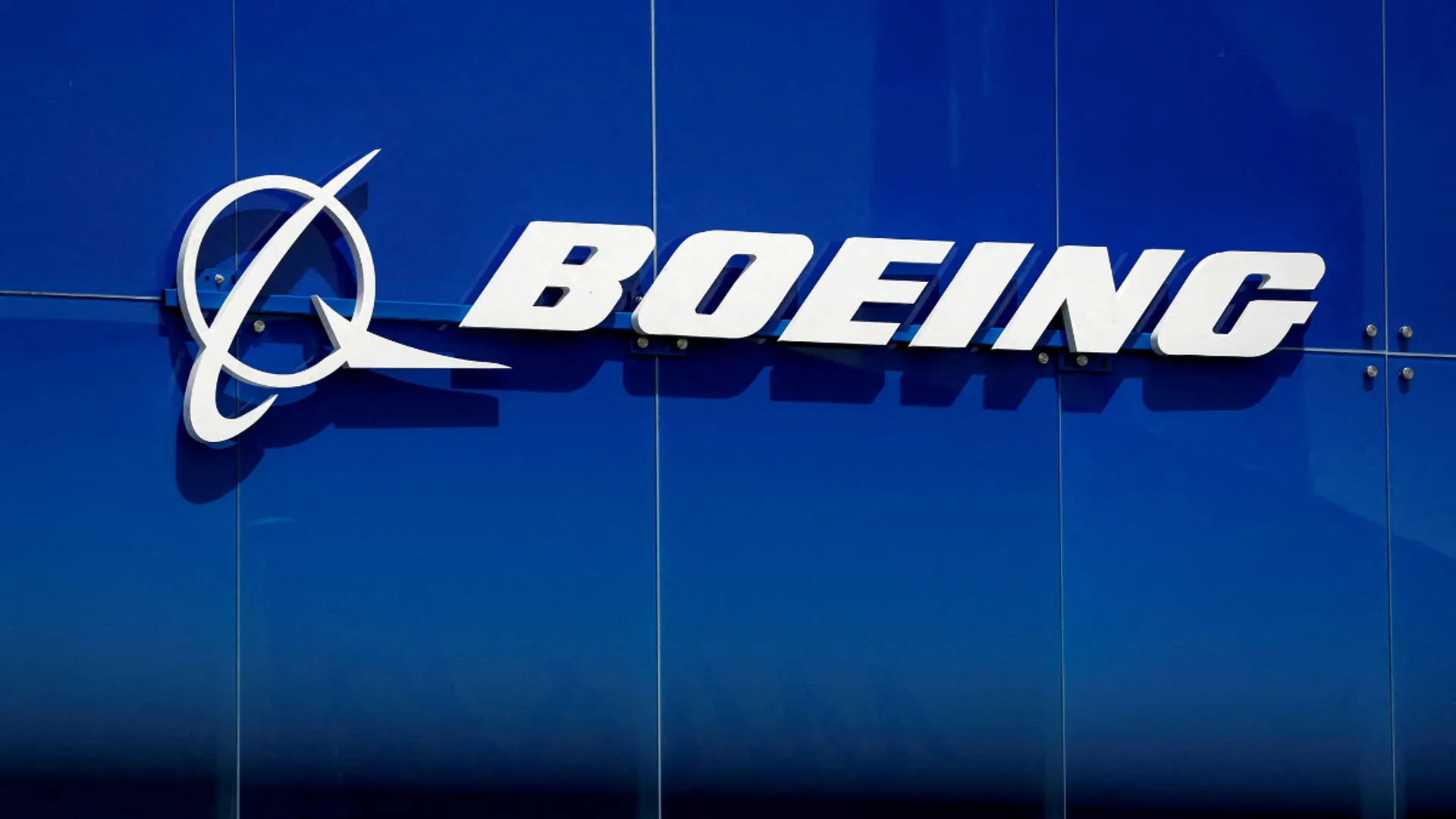 Boeing begins sending layoff notices in effort to reduce workforce by 17,000 employees