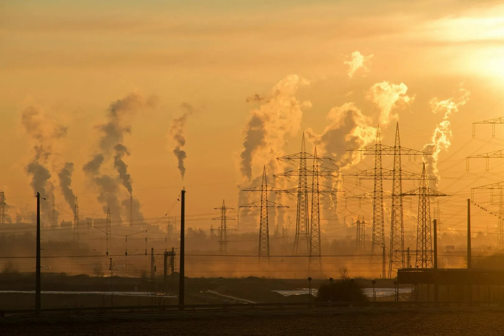 EU's top economies funnel billions into fossil fuel company car subsidies