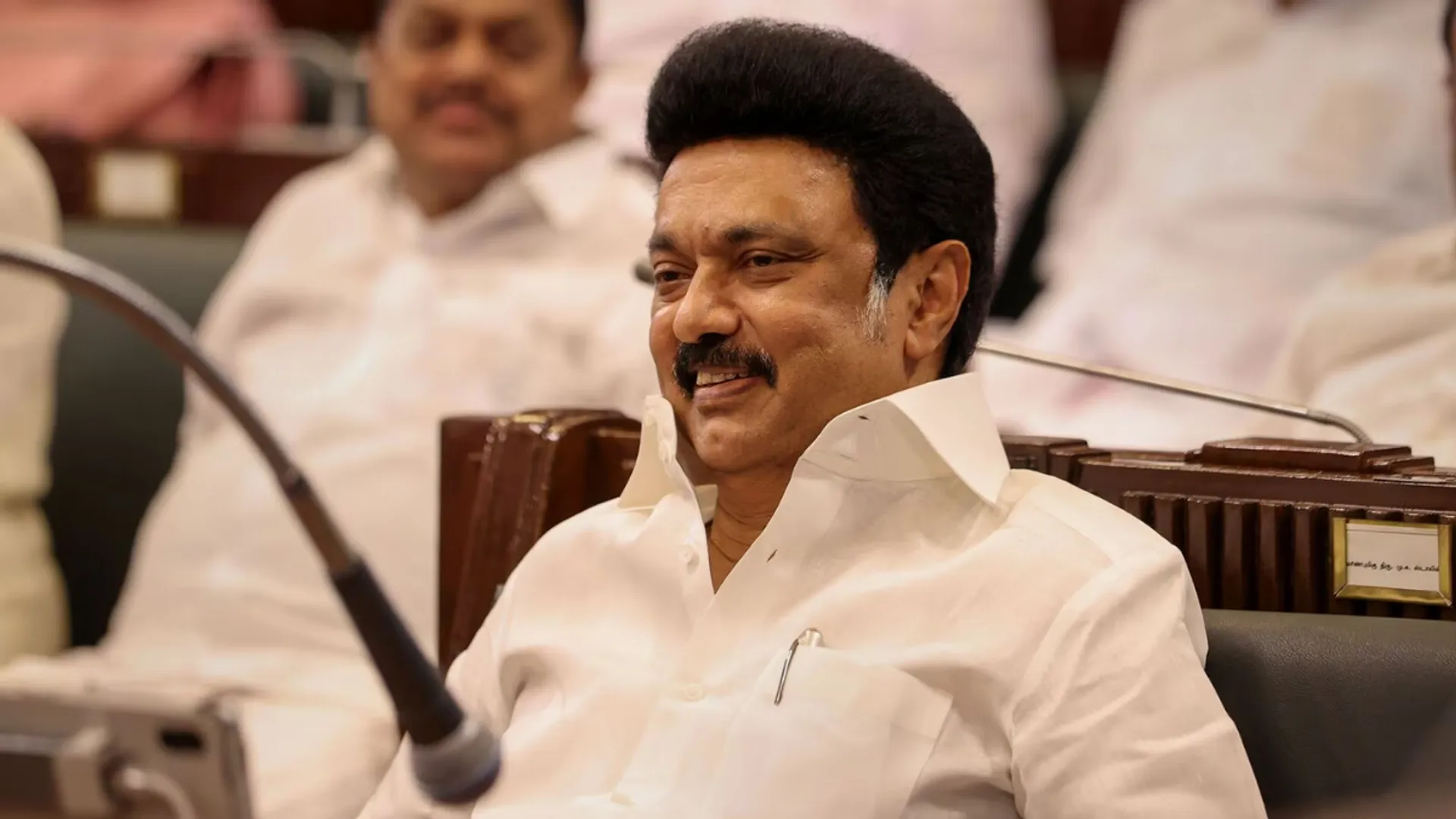 Morning brief: West Asia crisis updates; Karni Sena announces reward to kill Bishnoi, and more