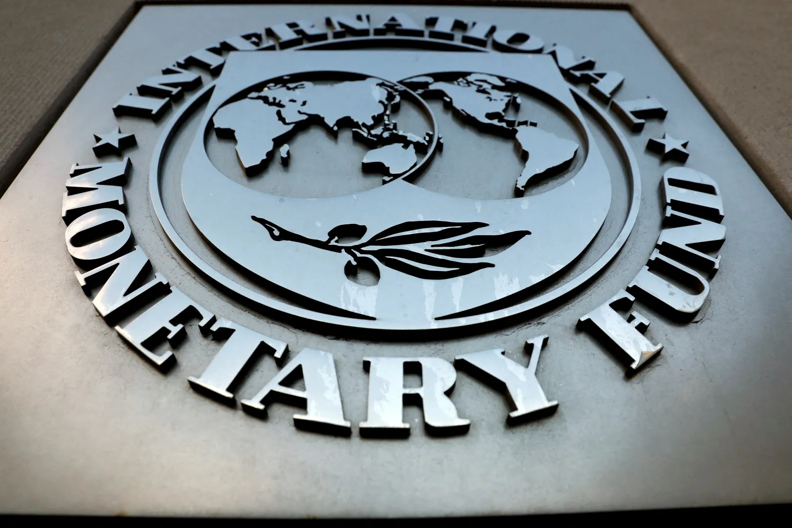 Ghana's president-elect says IMF deal to cap radical reforms