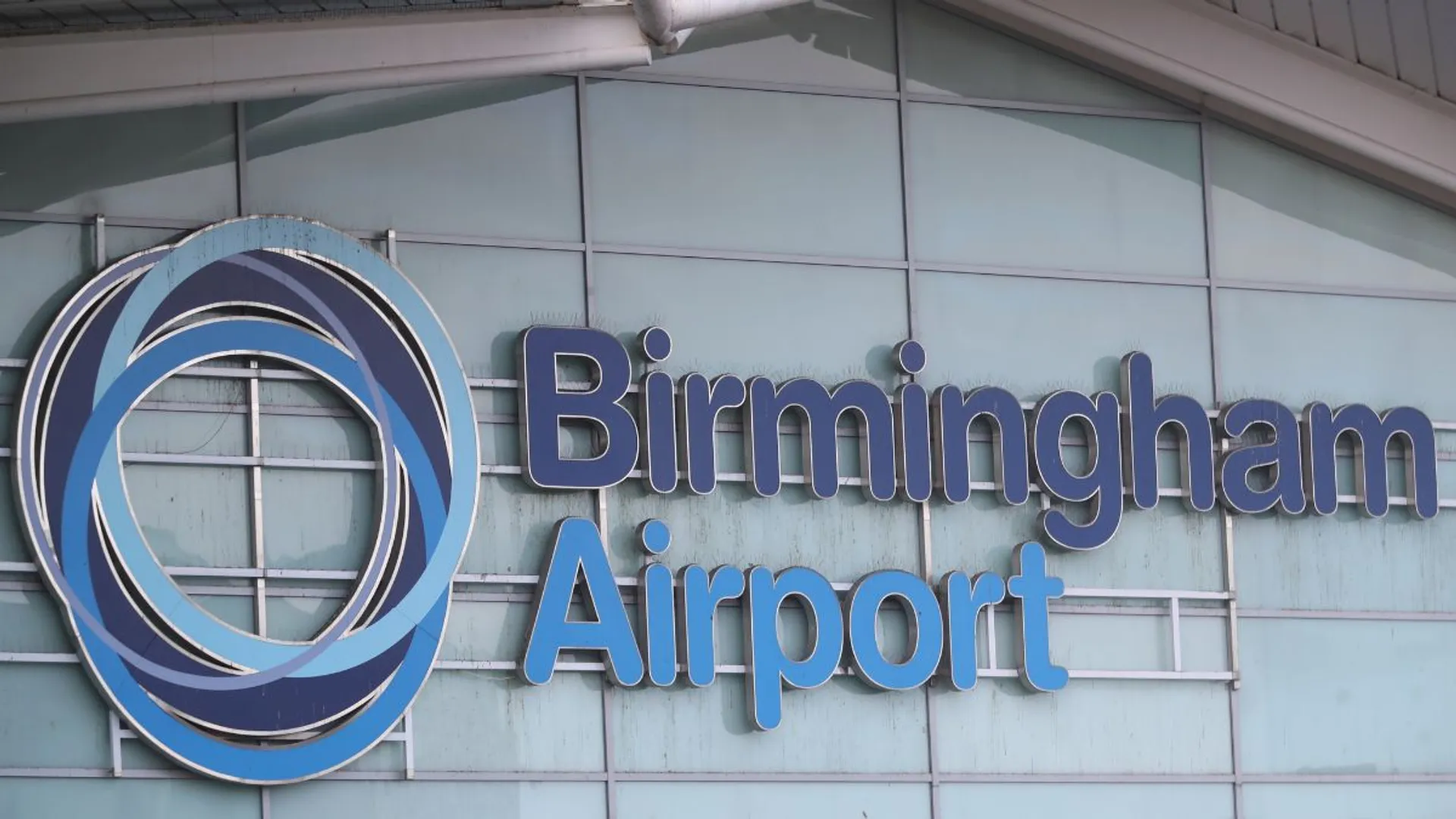 Birmingham airport returns to normal after police evacuates citing suspicious vehicle at site