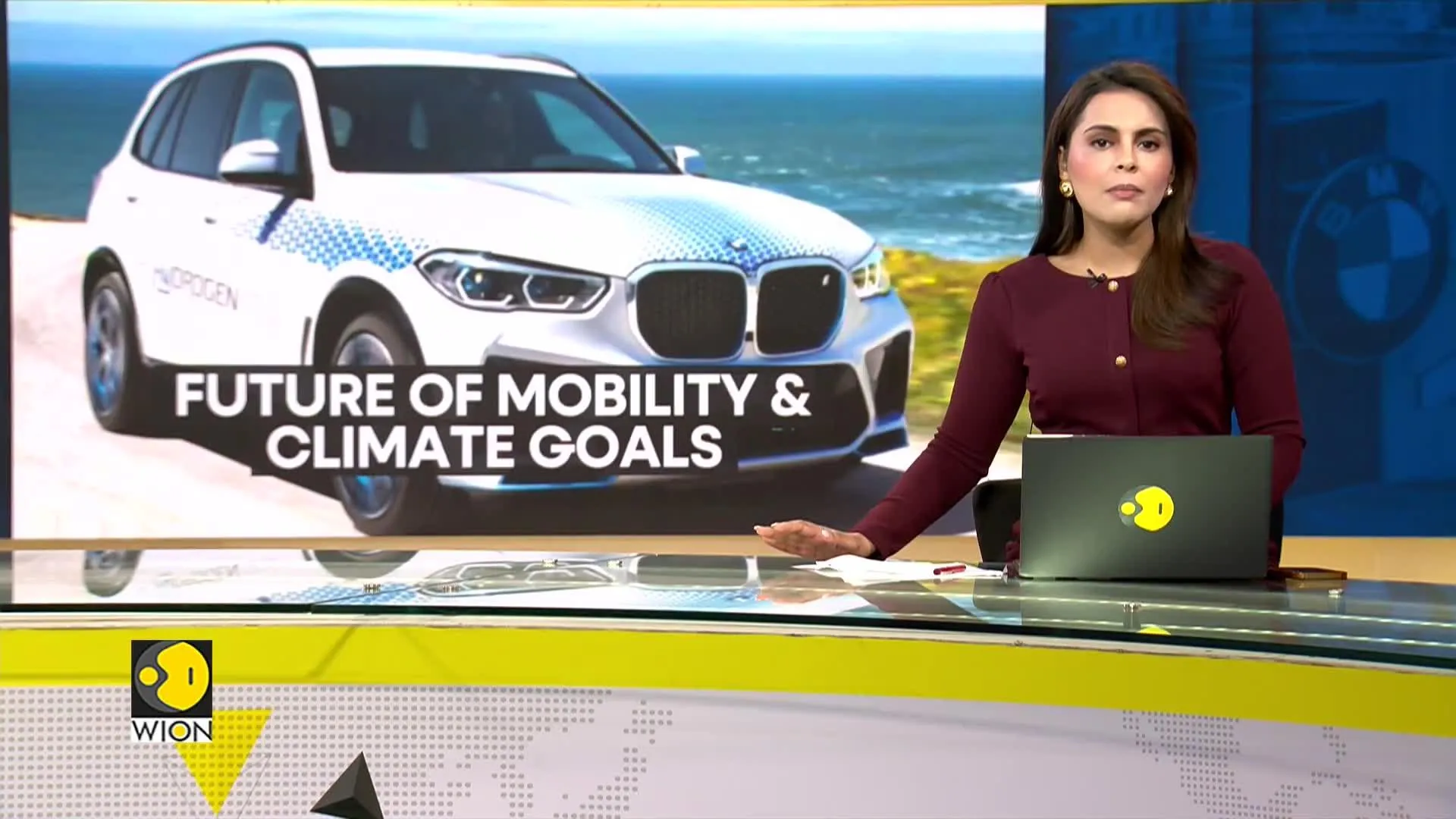 Are Fossil Fuel Cars The Next Green Wave?