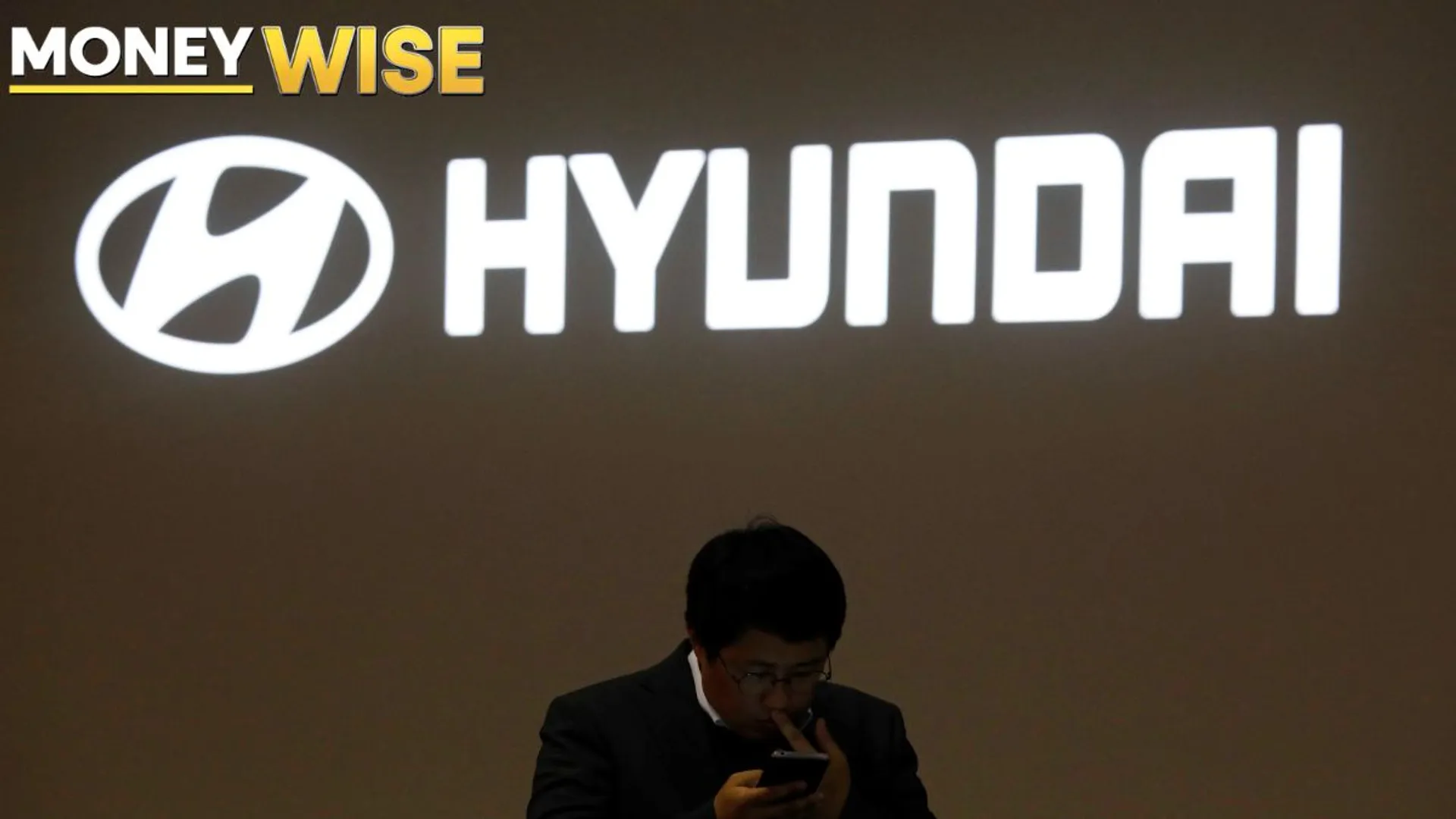 Money-Wise: Hyundai IPO falls flat on D-Street. What should be the next step for investors?