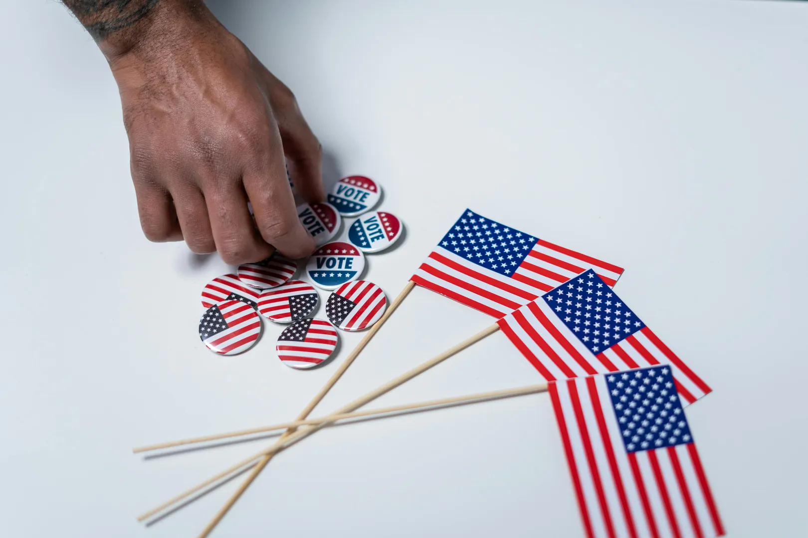 US elections: What is Electoral College? Understanding myths and facts