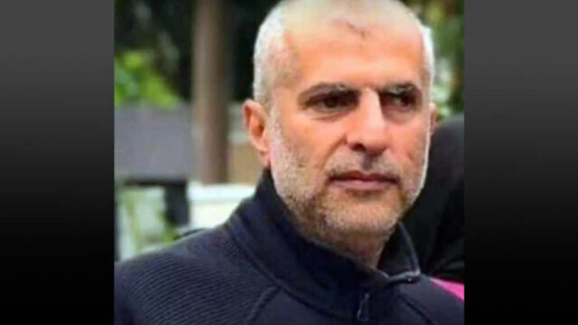 Top 10 world news: Hezbollah's Qassem gives inaugural speech; Harris rejects Biden's 'garbage' dig, and more