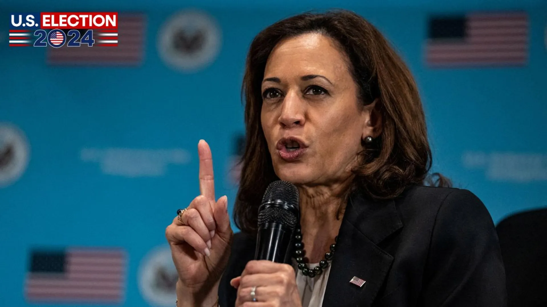 US election sabotage? Musk-linked group behind anti-Harris disinformation, 'Progress 2028' manifesto: Report
