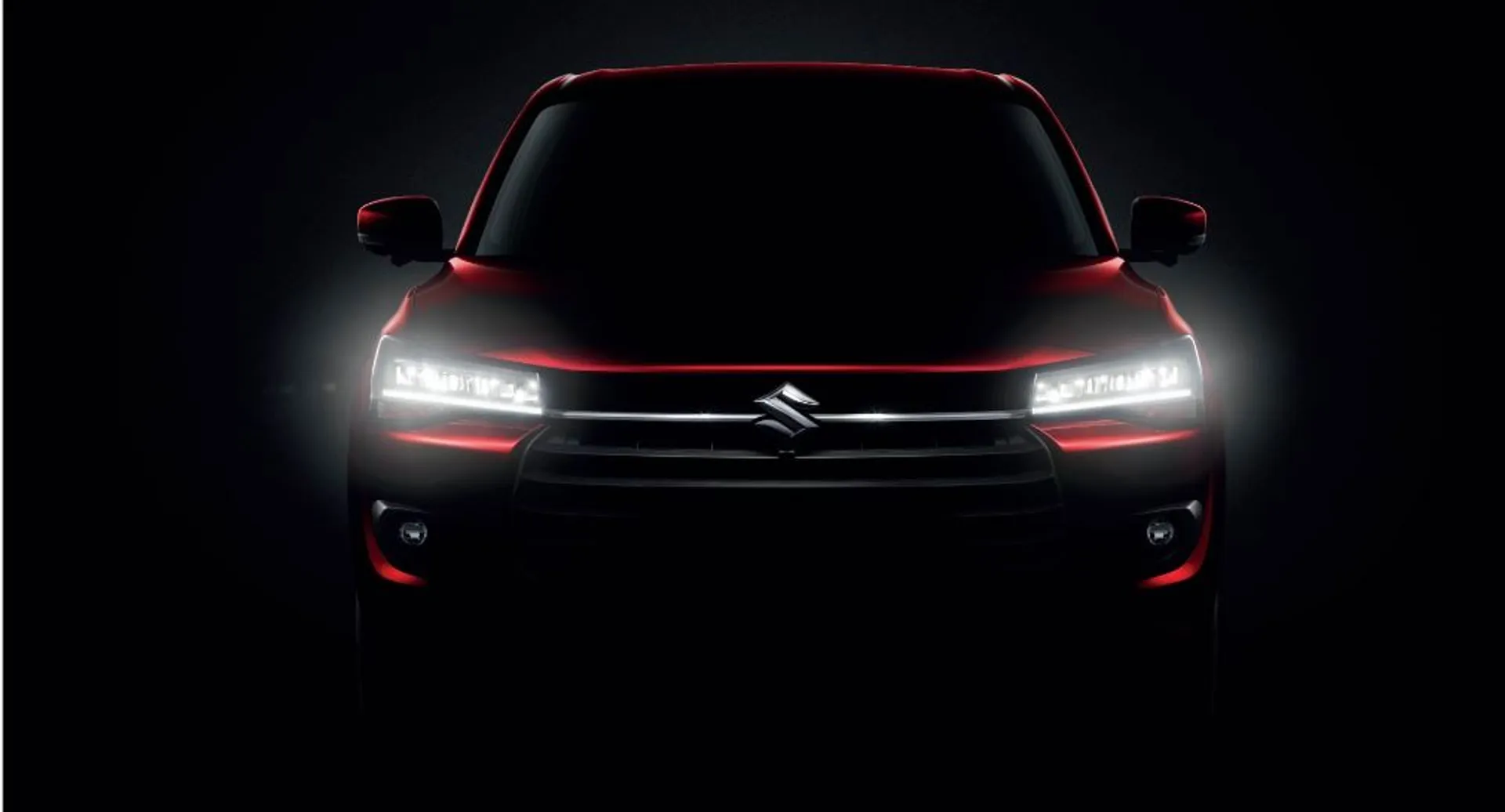 2024 Maruti Suzuki Dzire to launch on November 11; bookings commence