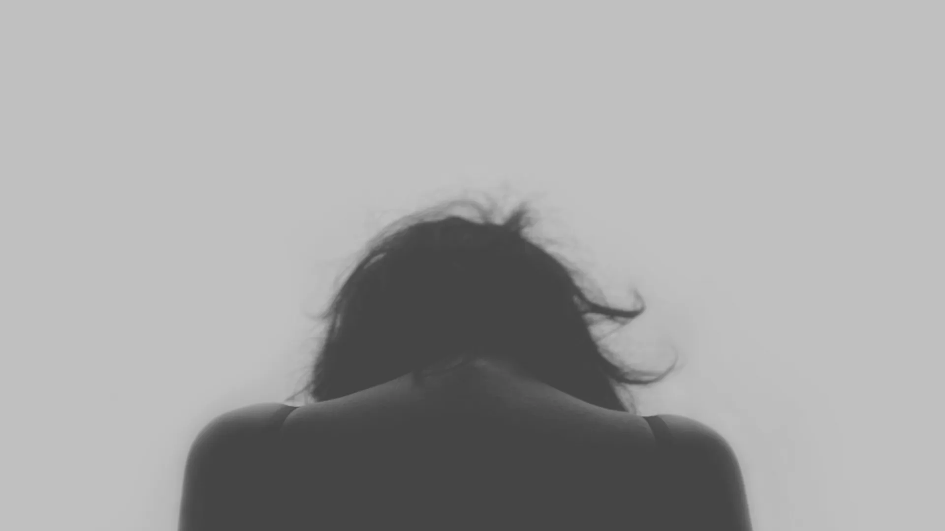 Single or divorced? Beware, depression might hit you soon: Study