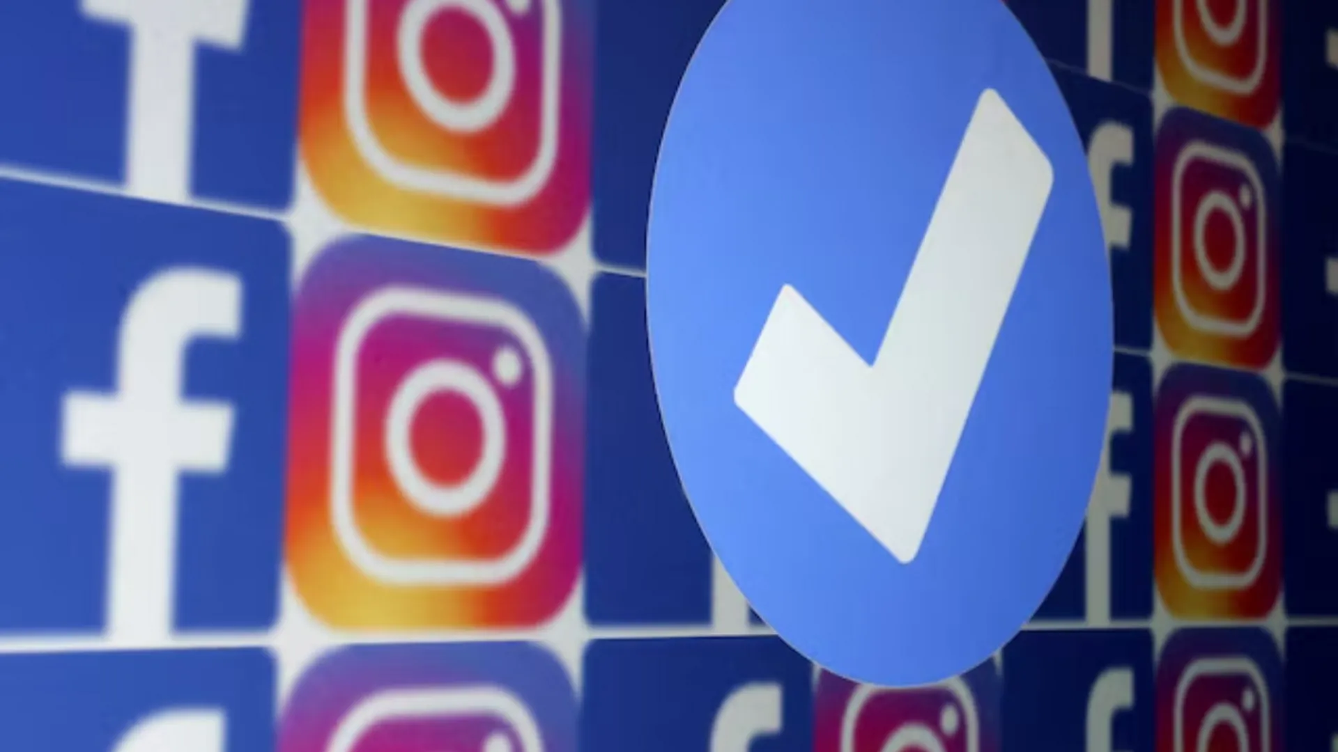 Schools in Canada's Ontario suing social media platforms for over $8 billion. Here's why