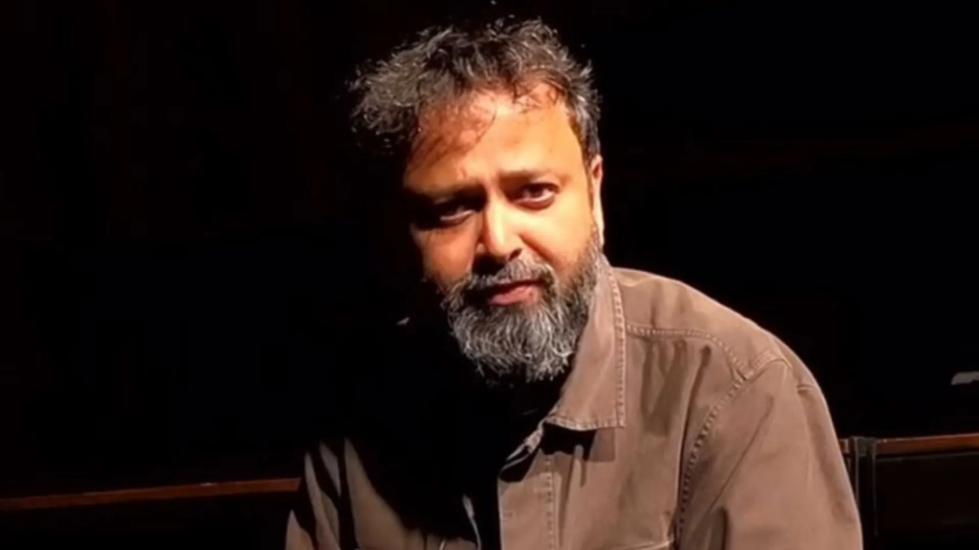 Shifting idea of blockbuster films: Nikkhil Advani discloses cost of making Kal Ho Naa Ho