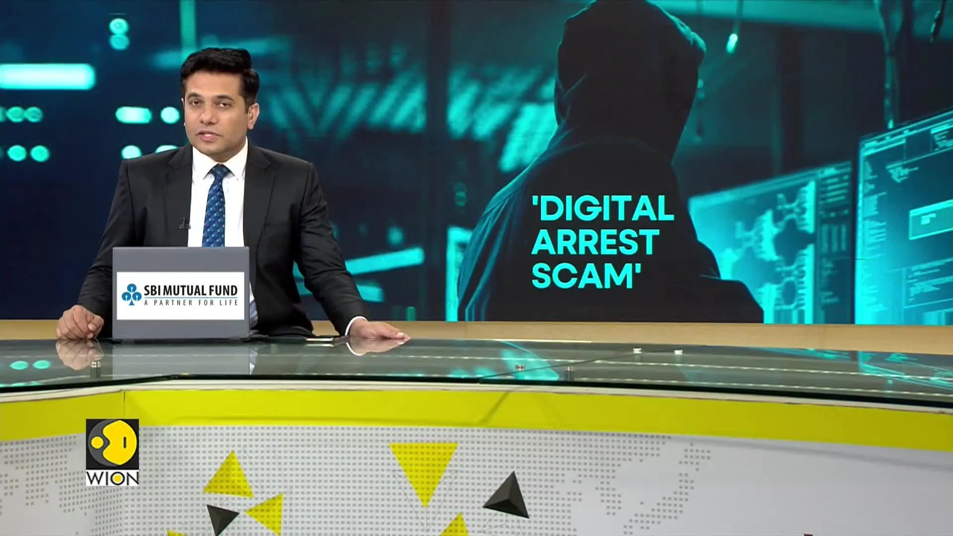 Engineer 'Digitally Arrested' By Fraudsters For Eight Hours, How Can You Stay Safe?