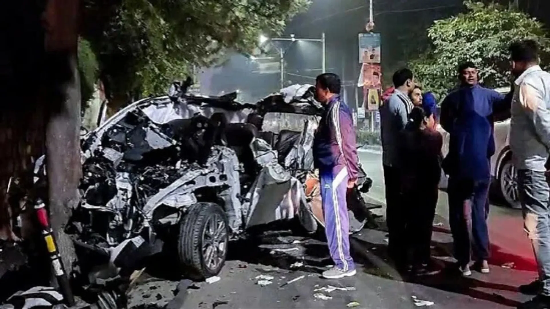Top 10 world news: Hamas says group 'ready' for ceasefire; UK PMO issues apology over Diwali fiasco, and more