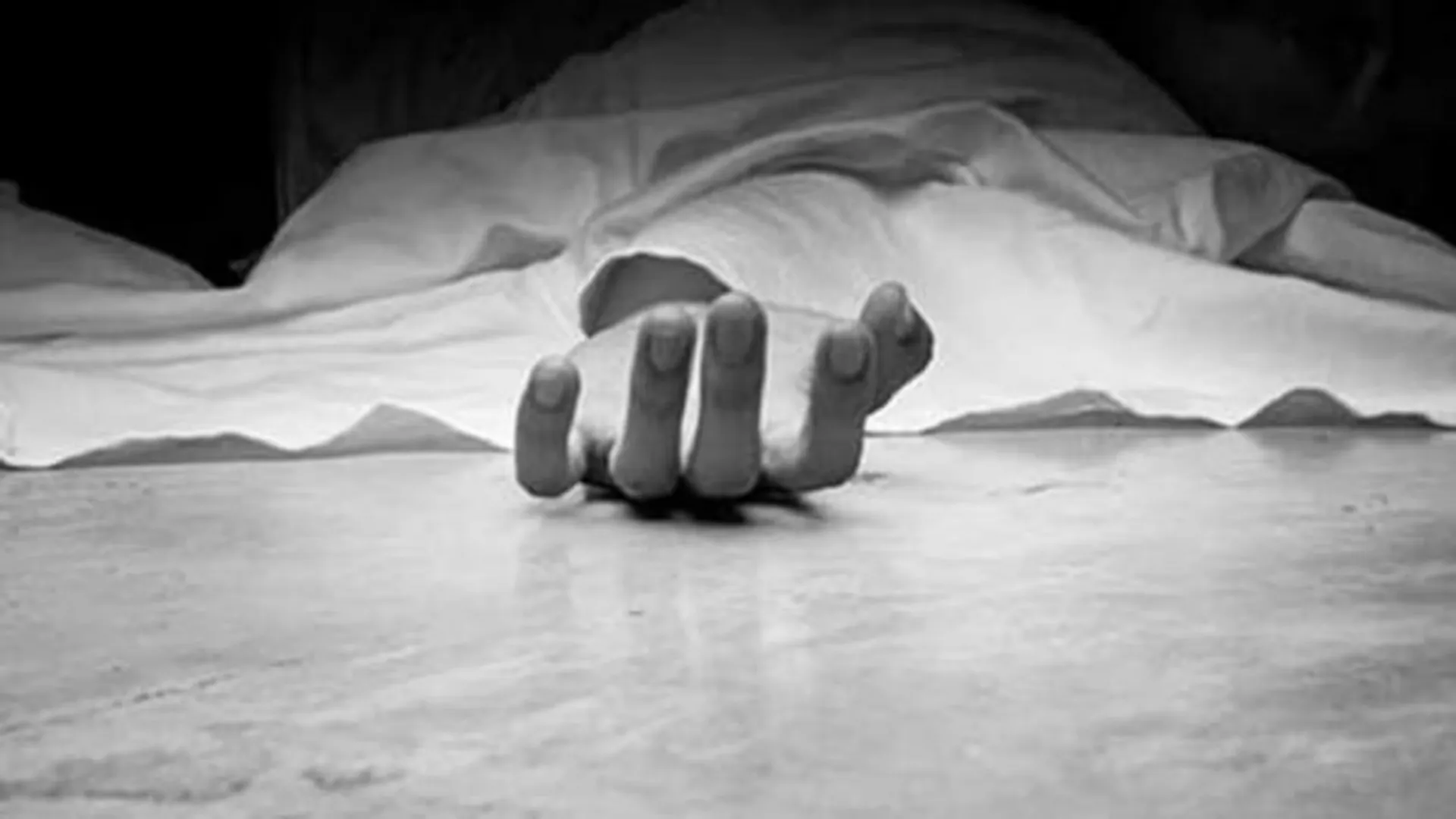Indian man reaches his own condolence prayer meeting, days after ‘his’ cremation