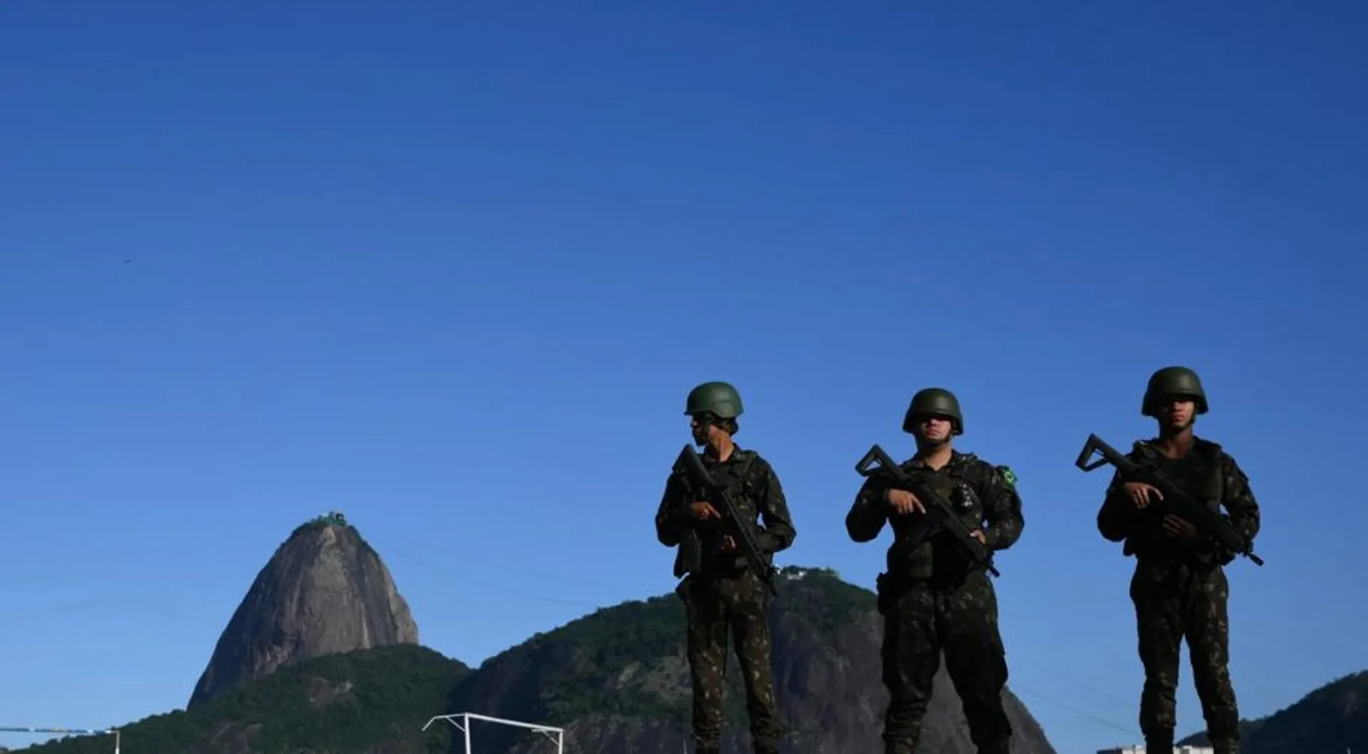 Top 10 world news: Russia claims Ukraine fired 6 long-range missiles after US nod; Delhi AQI crisis, and more