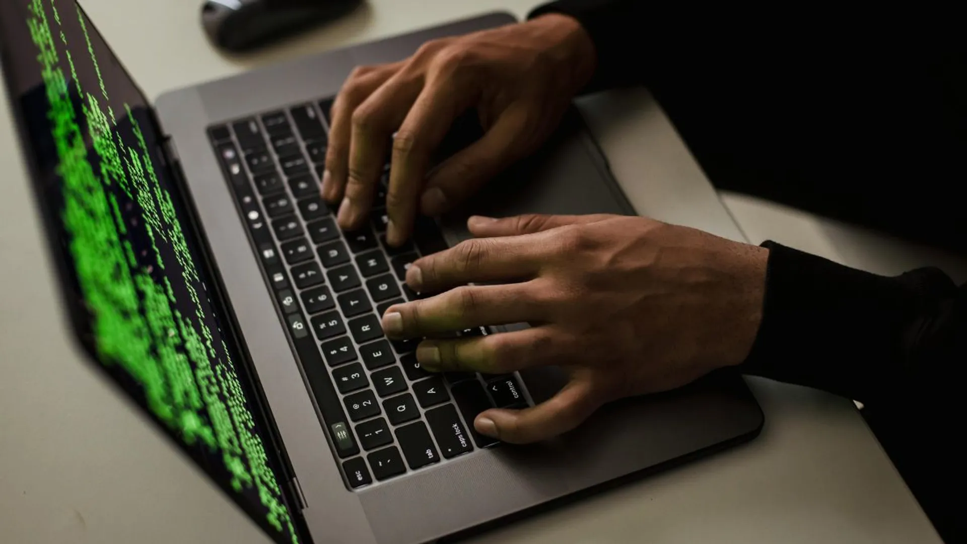 Australian Signals Directorate report highlights new techniques, trends used by cybercriminals