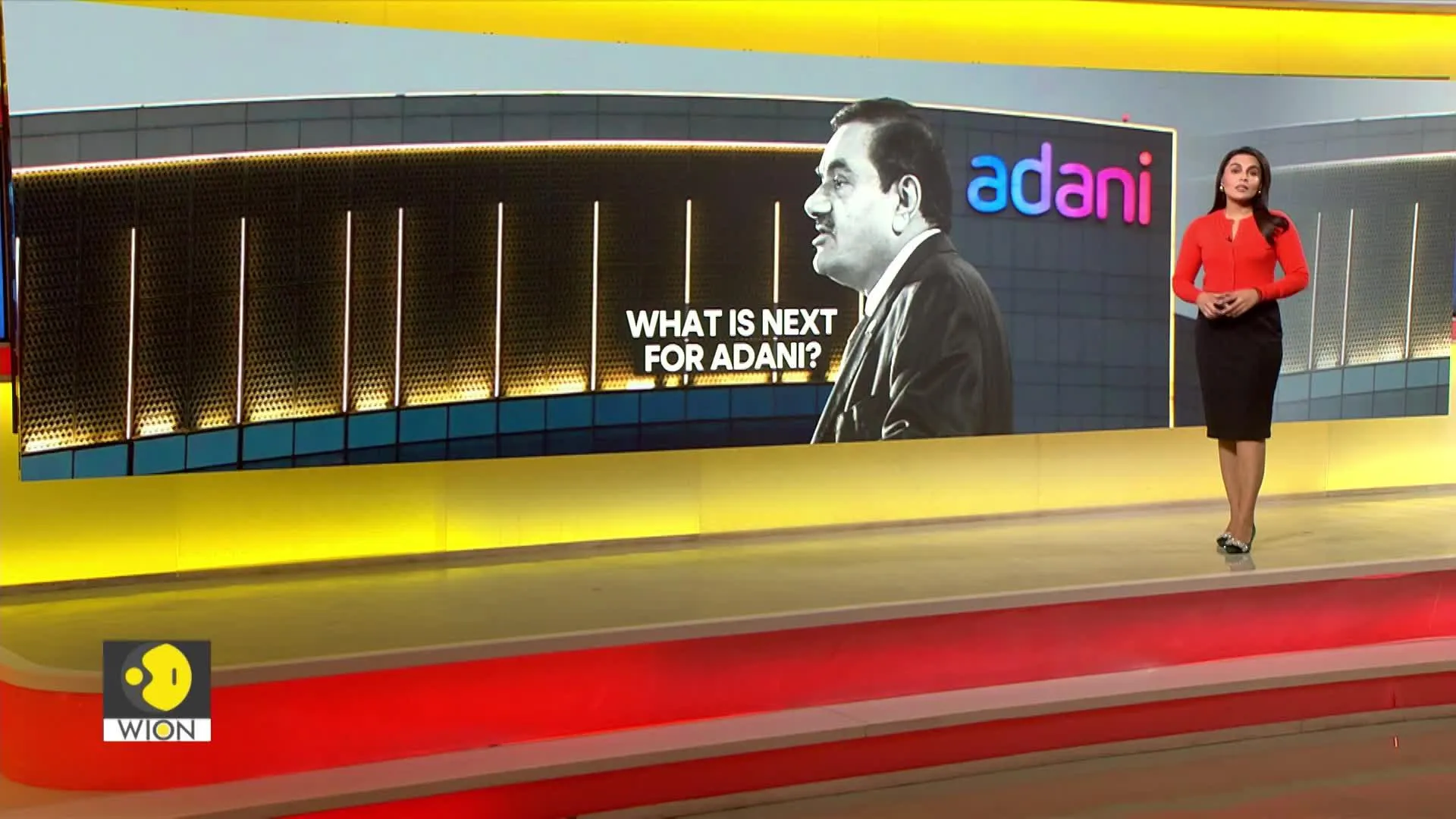 Gautam Adani Bribery Case: What Next For The Adani Case In The US? Explained