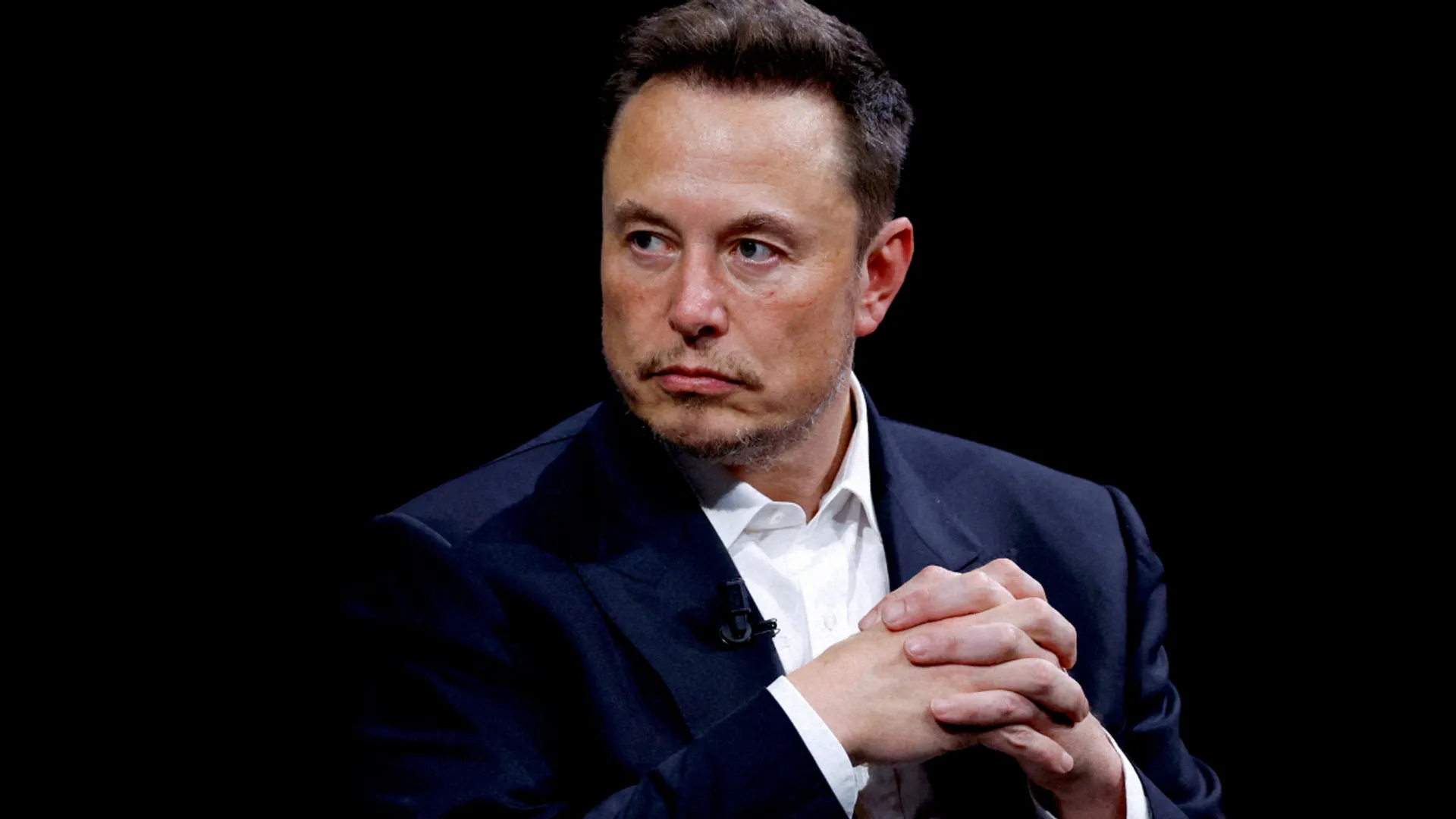 Israel's President Herzog seeks Elon Musk’s help to keep hostage release efforts on Trump’s agenda: Report