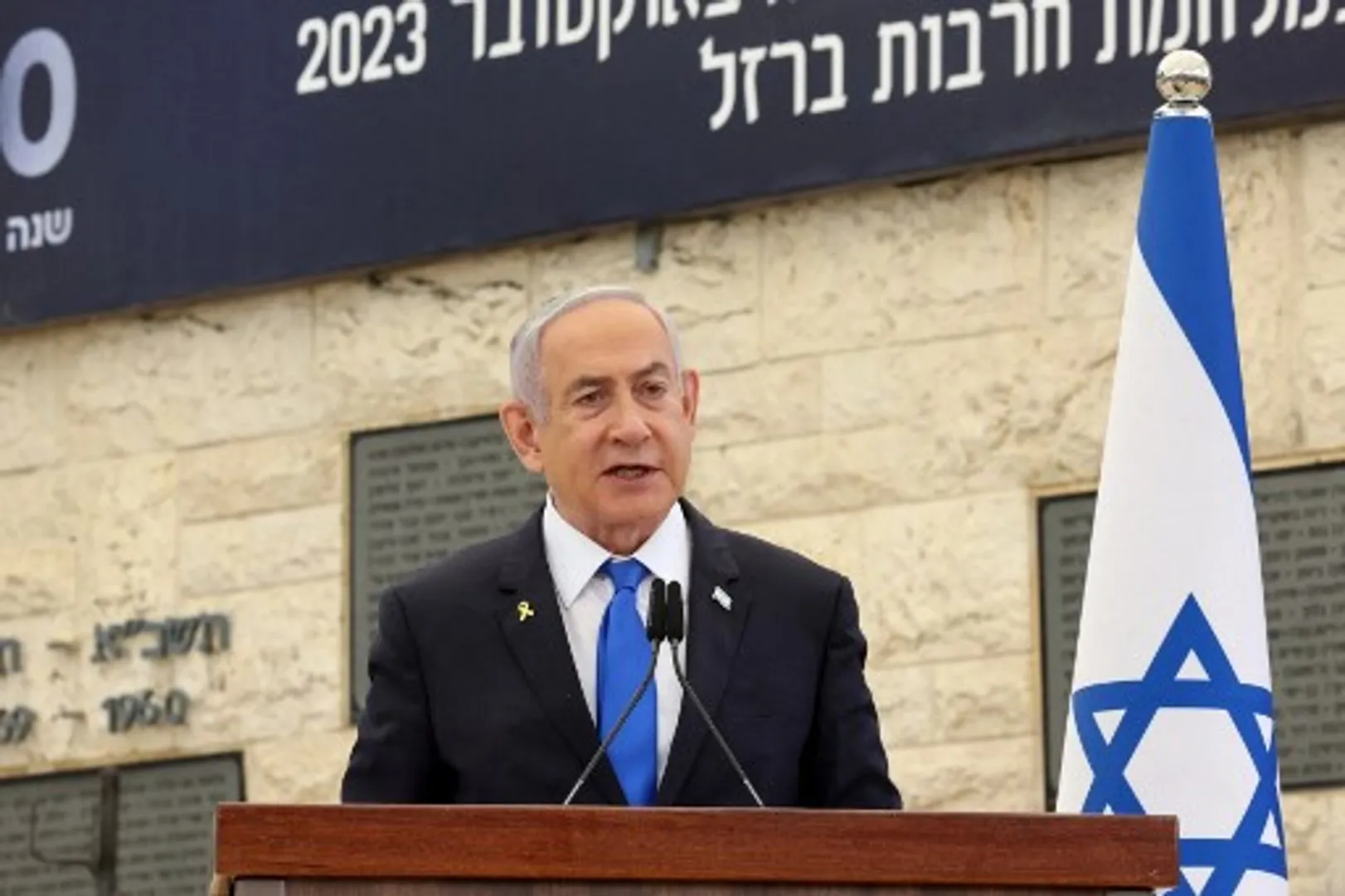 Morning brief: Vote counting begins in Maharashtra & J'khand; UK may arrest Netanyahu; and more