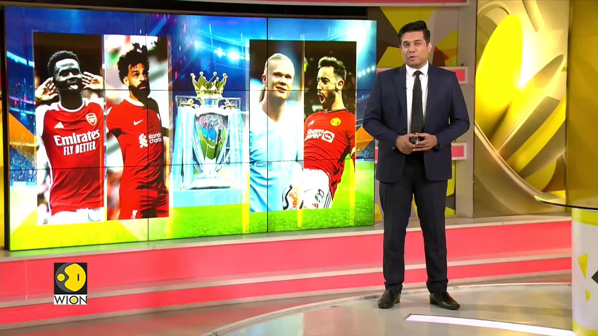 Jamie Carragher Blasts Mohamed Salah Over Contract Drama
