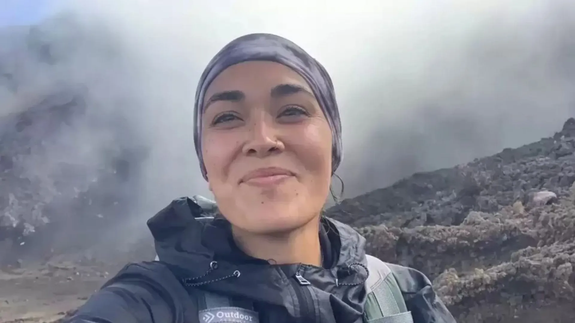 Father of missing Hawaii woman Hannah Kobayashi kills self