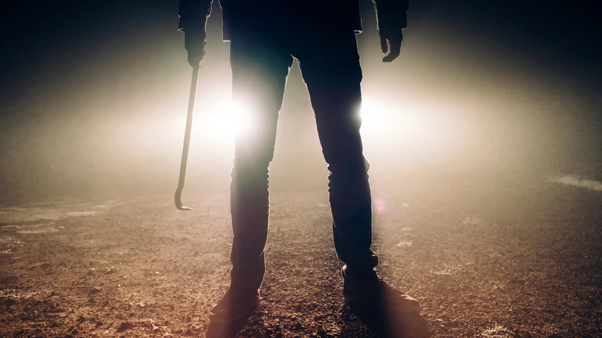 Lover kills girlfriend in Bengaluru, spends two days with corpse before taking off