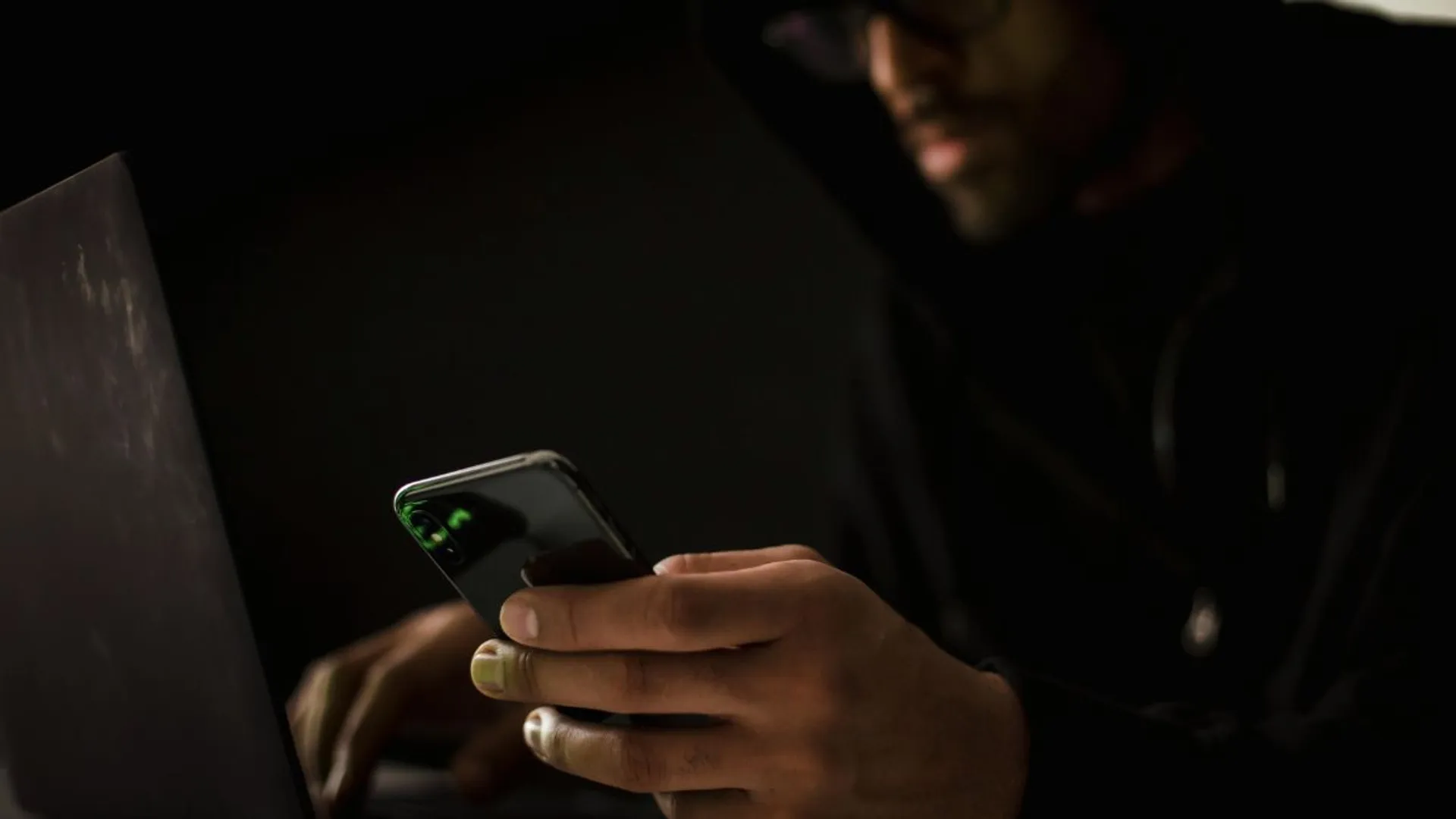 India: IIT Bombay student loses $8,000 to fraudsters in ‘digital arrest’ scam