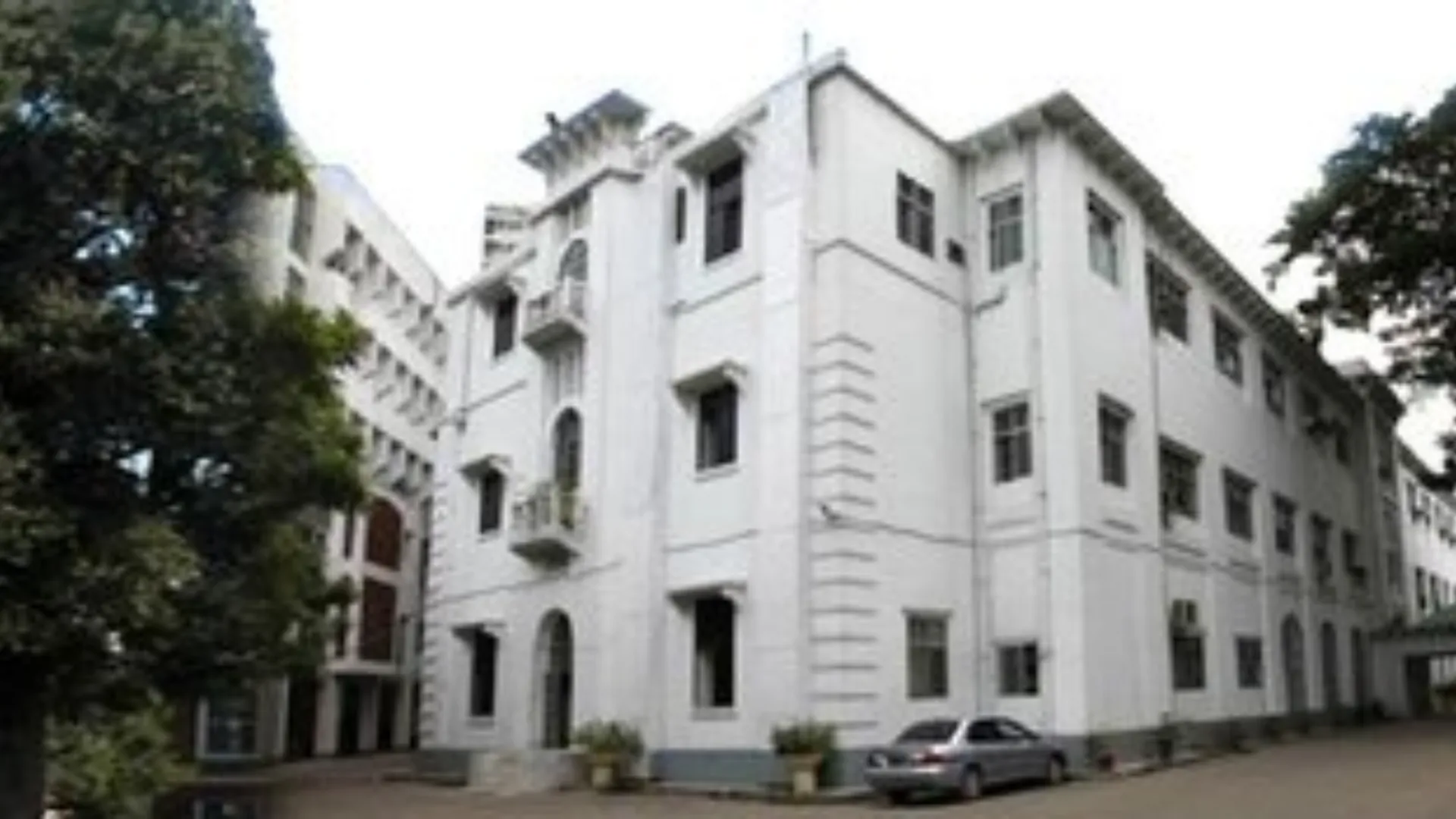 Bangladesh summons Indian envoy, suspends consular services at mission in Agartala