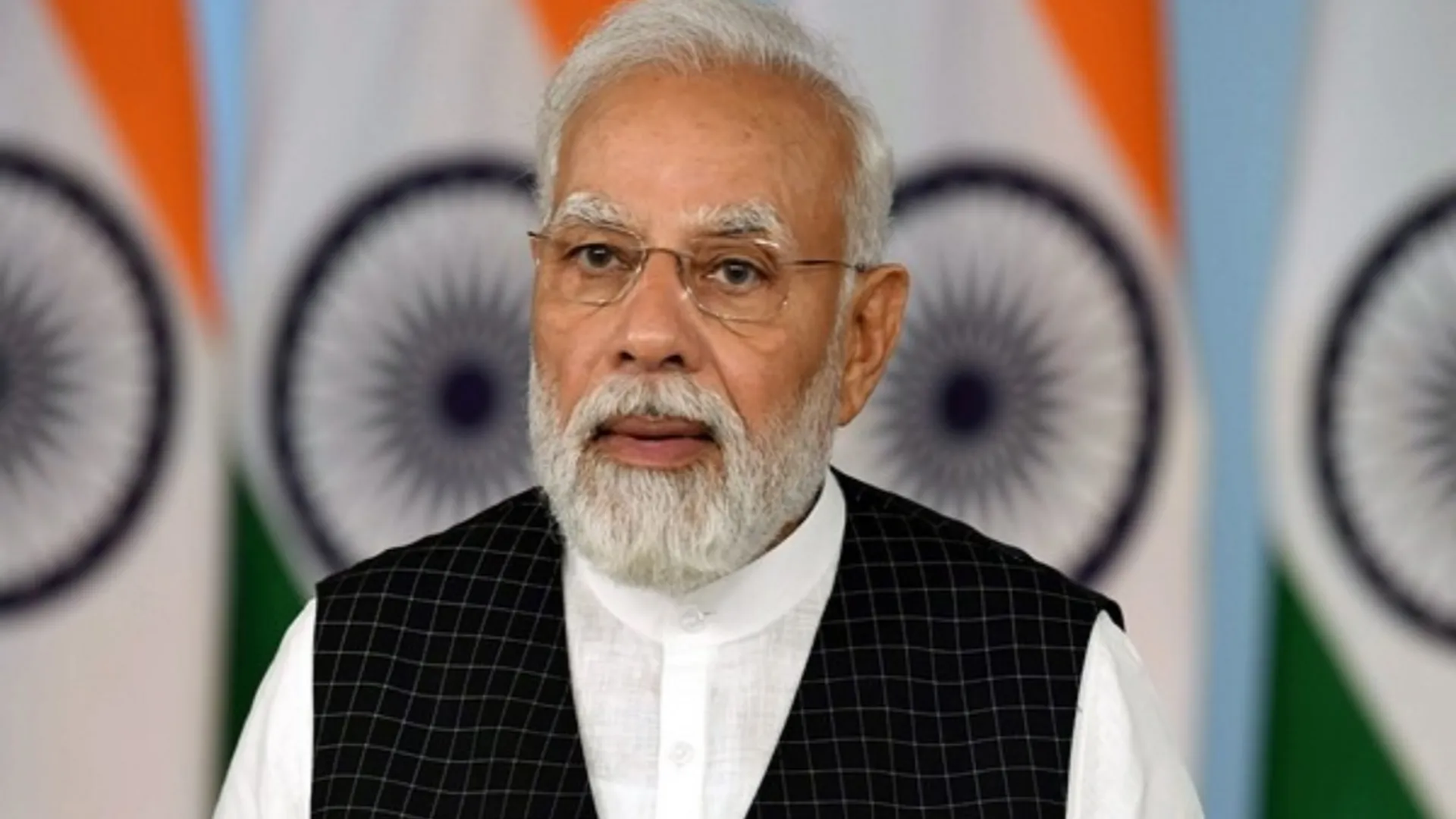 Top 10 world news: PM Modi marks 75th anniversary of constitution adoption; West Asia crisis updates, and more