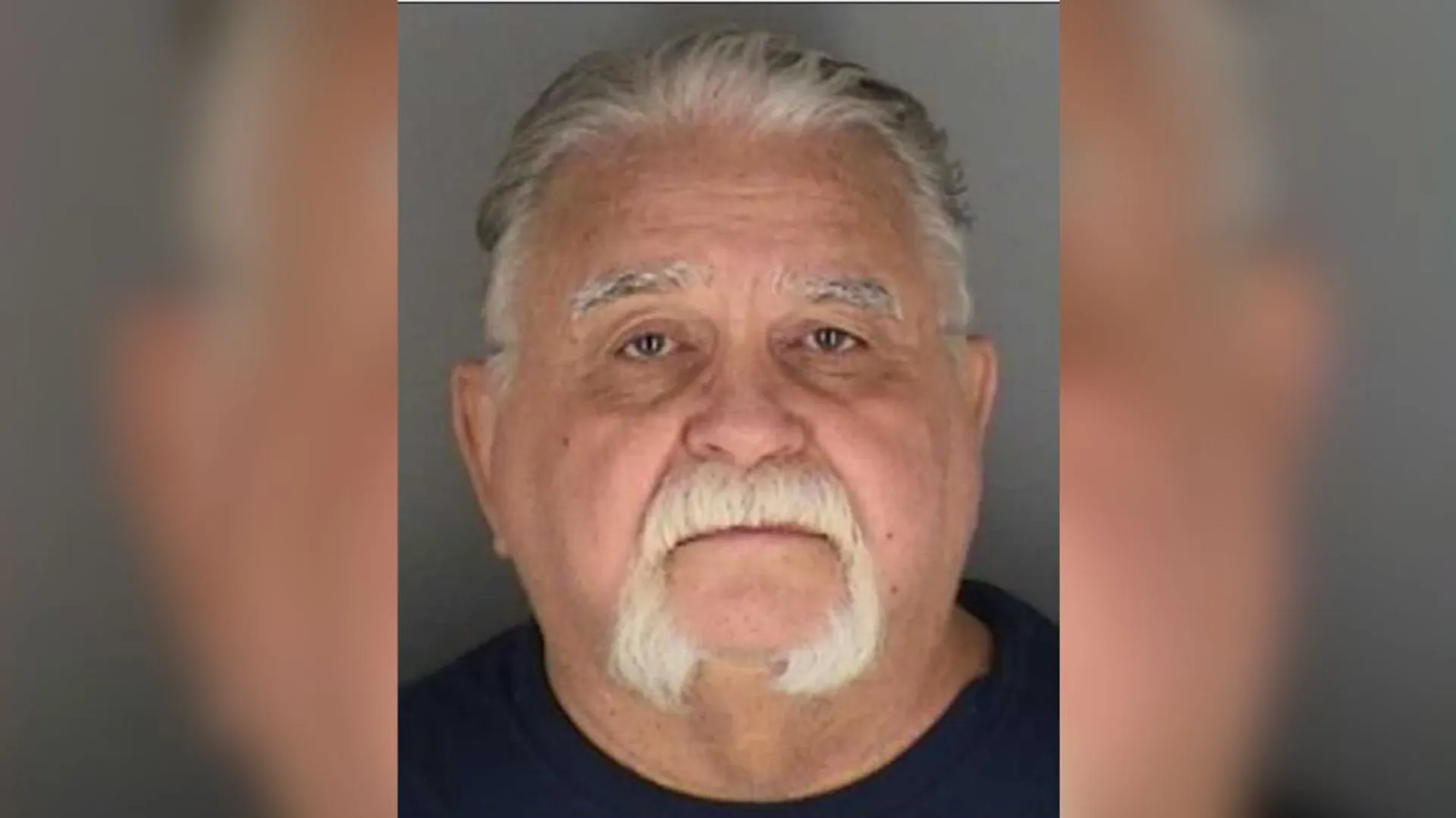 Ex-Kansas detective accused of raping, kidnapping Black women dies by suicide ahead of trial