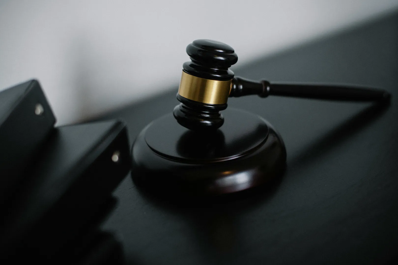 100-year-old ex-Nazi camp guard could face trial in Germany