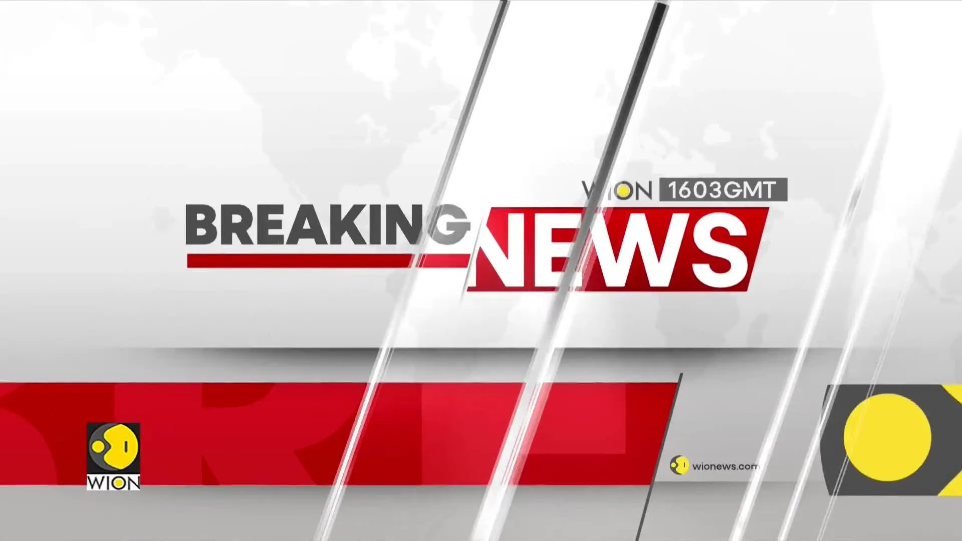 Jammu And Kashmir Terror Attack: Army Jawan Shot At By Terrorists In Pulwama
