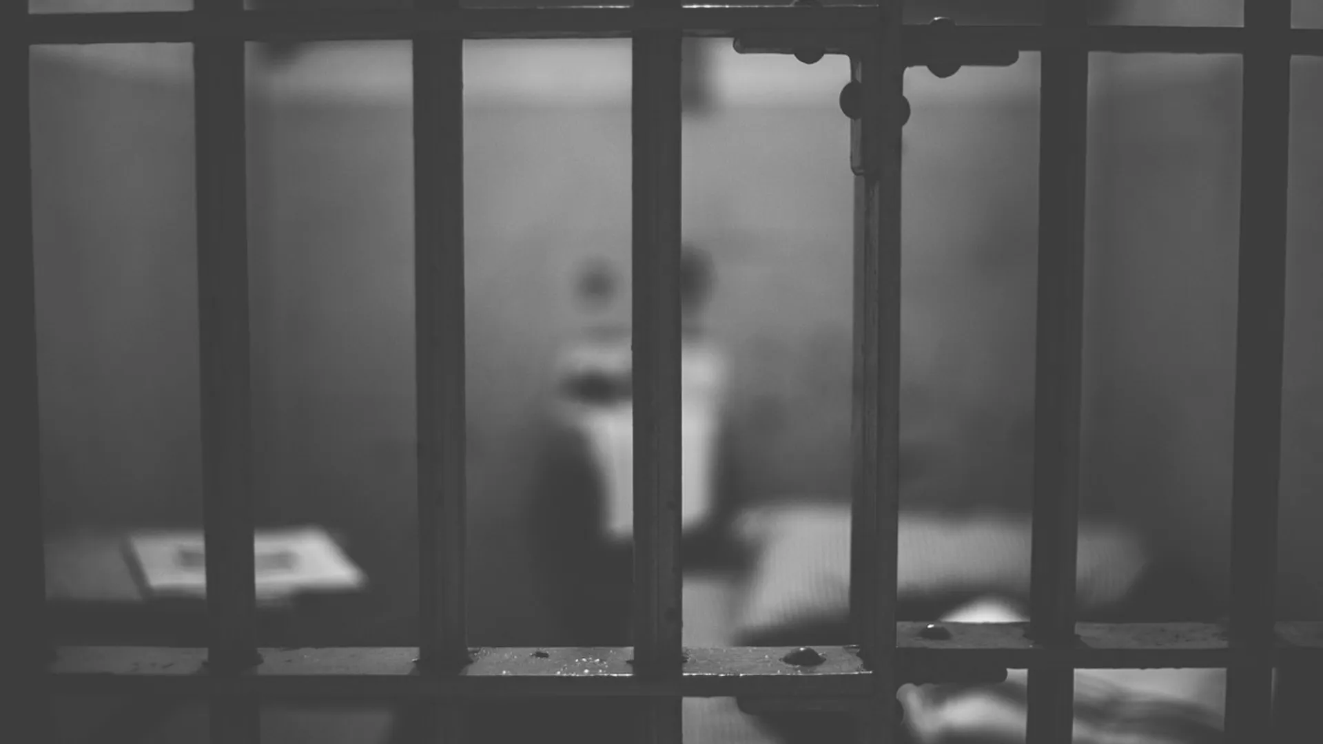 Japan court gives prison sentence to 'once love scam victim' for smuggling drugs