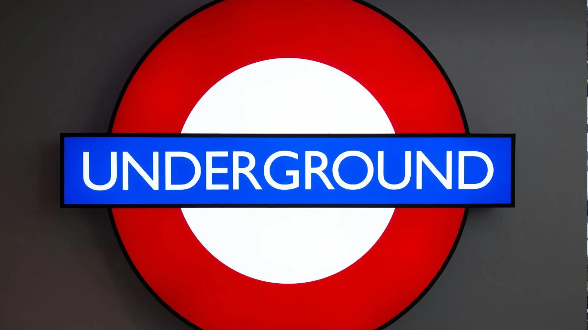 'Nationwide fault' at telecommunications hub disrupts trains across UK: National Rail
