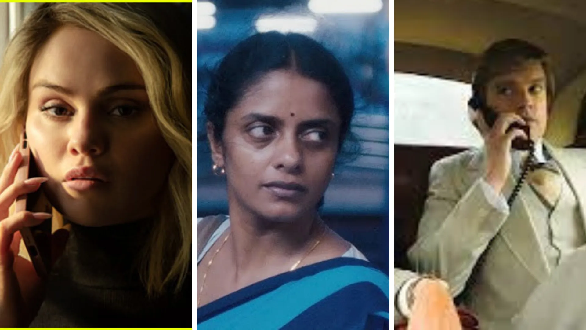Top 10 world news: West Asia crisis updates; INDIA bloc to move no-confidence motion against Dhankhar, & more