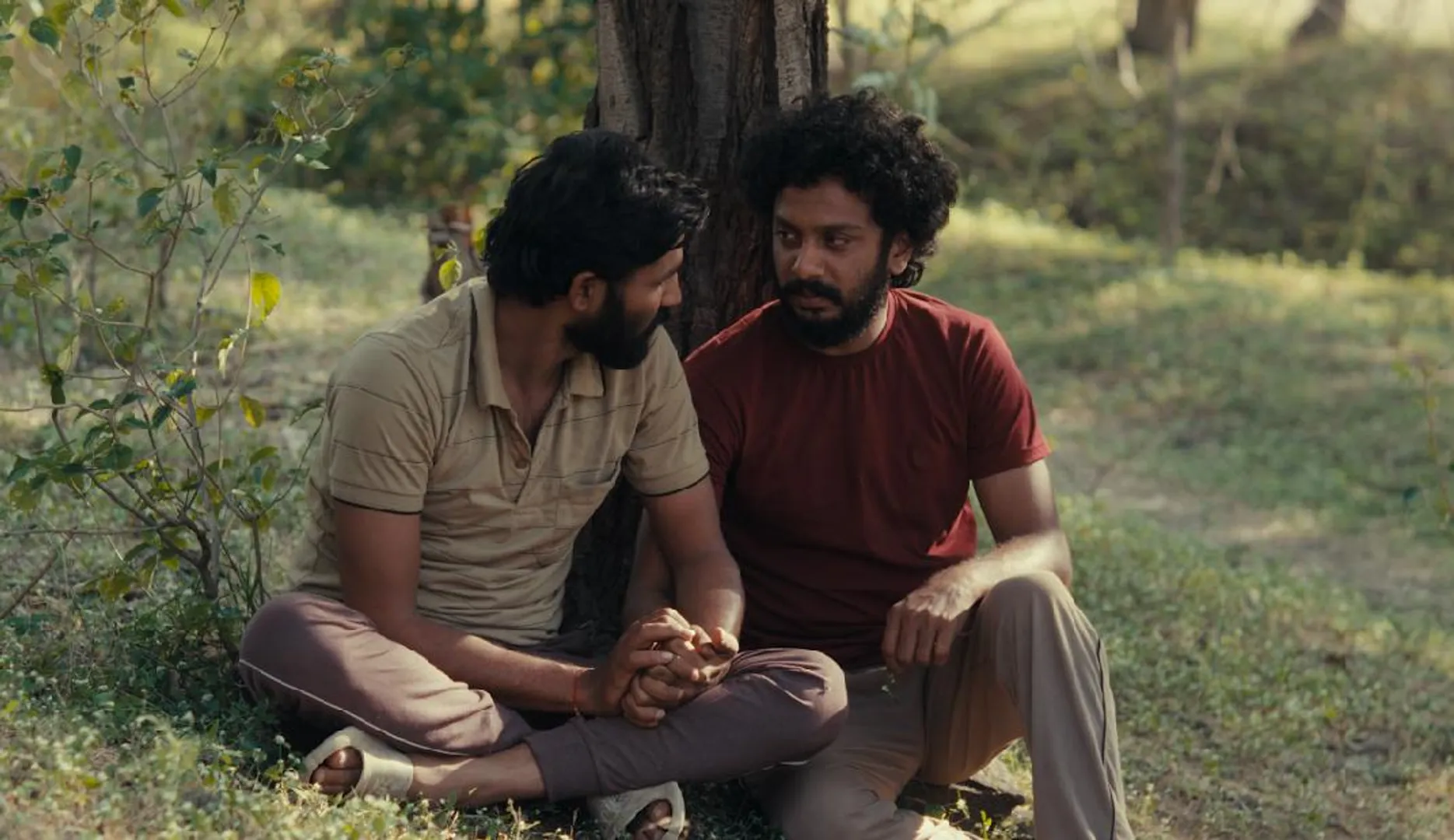Sundance 2025: Marathi film Sabar Bonda becomes only Indian film to get selected