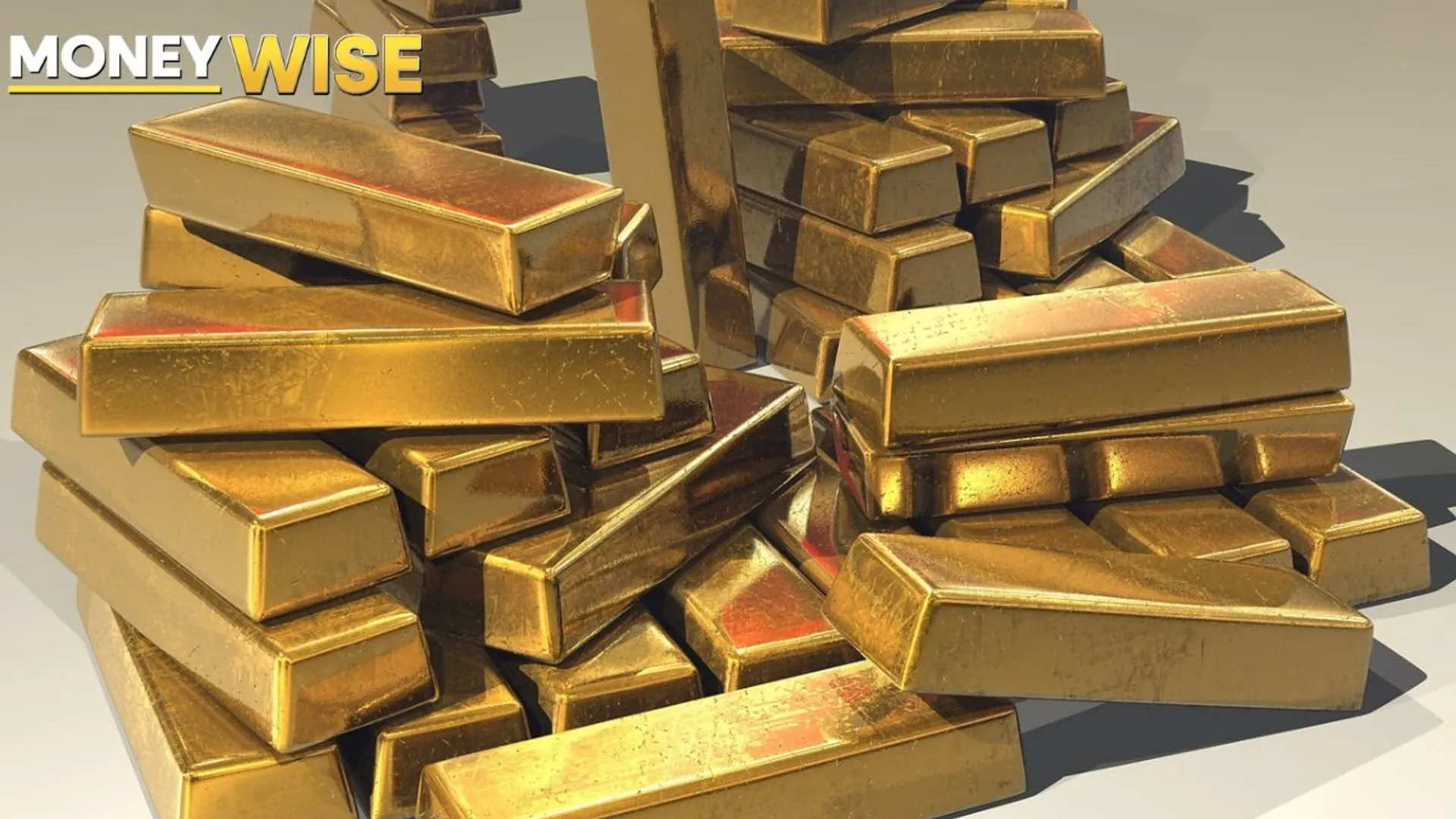Money-Wise: Demand for gold loans sees a surge. Is it a good option?