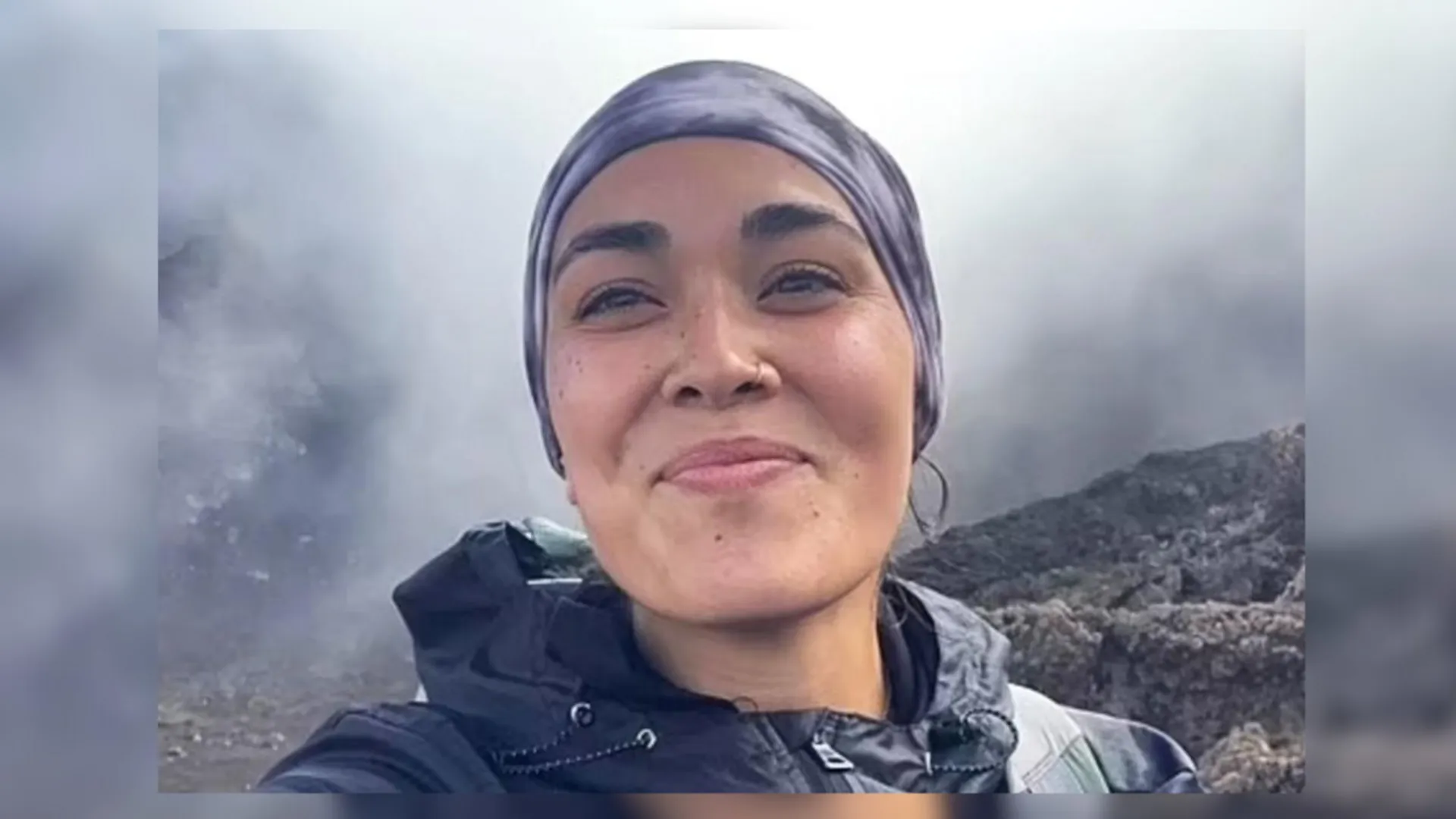 Hannah Kobayashi, 'voluntarily missing' Hawaii woman, found: Police and family