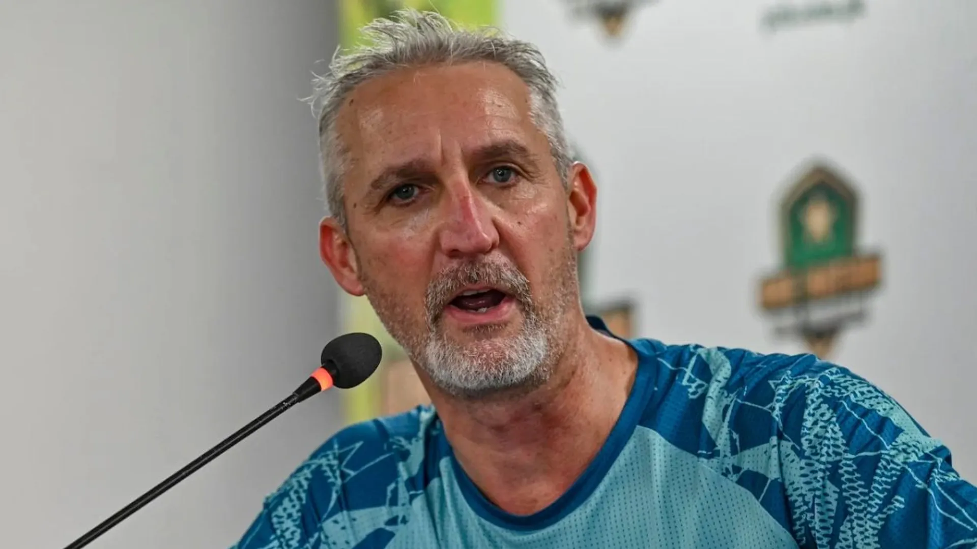 Pakistan Cricket hits new low after Jason Gillespie’s resignation as Test coach; Aaqib Javed to take over