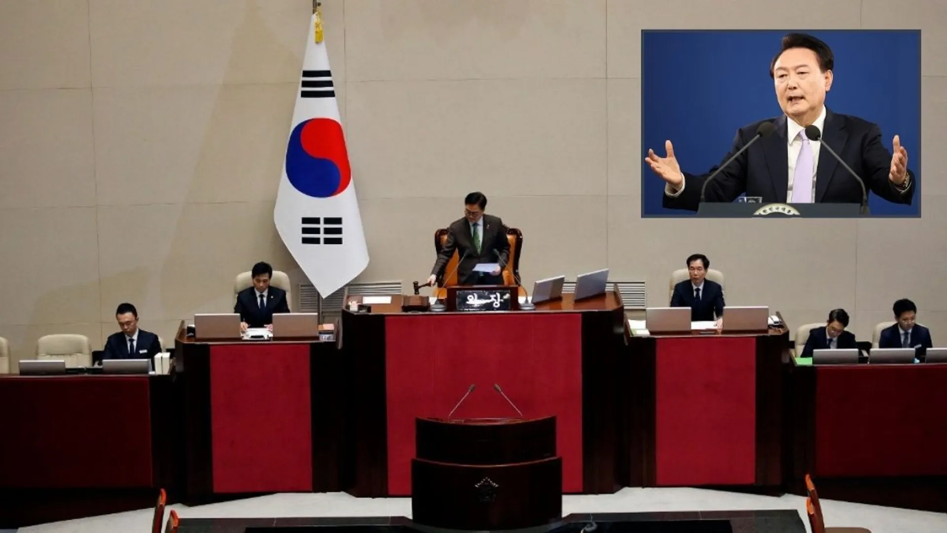 Top 10 world news: PM Modi marks 75th anniversary of constitution adoption; West Asia crisis updates, and more