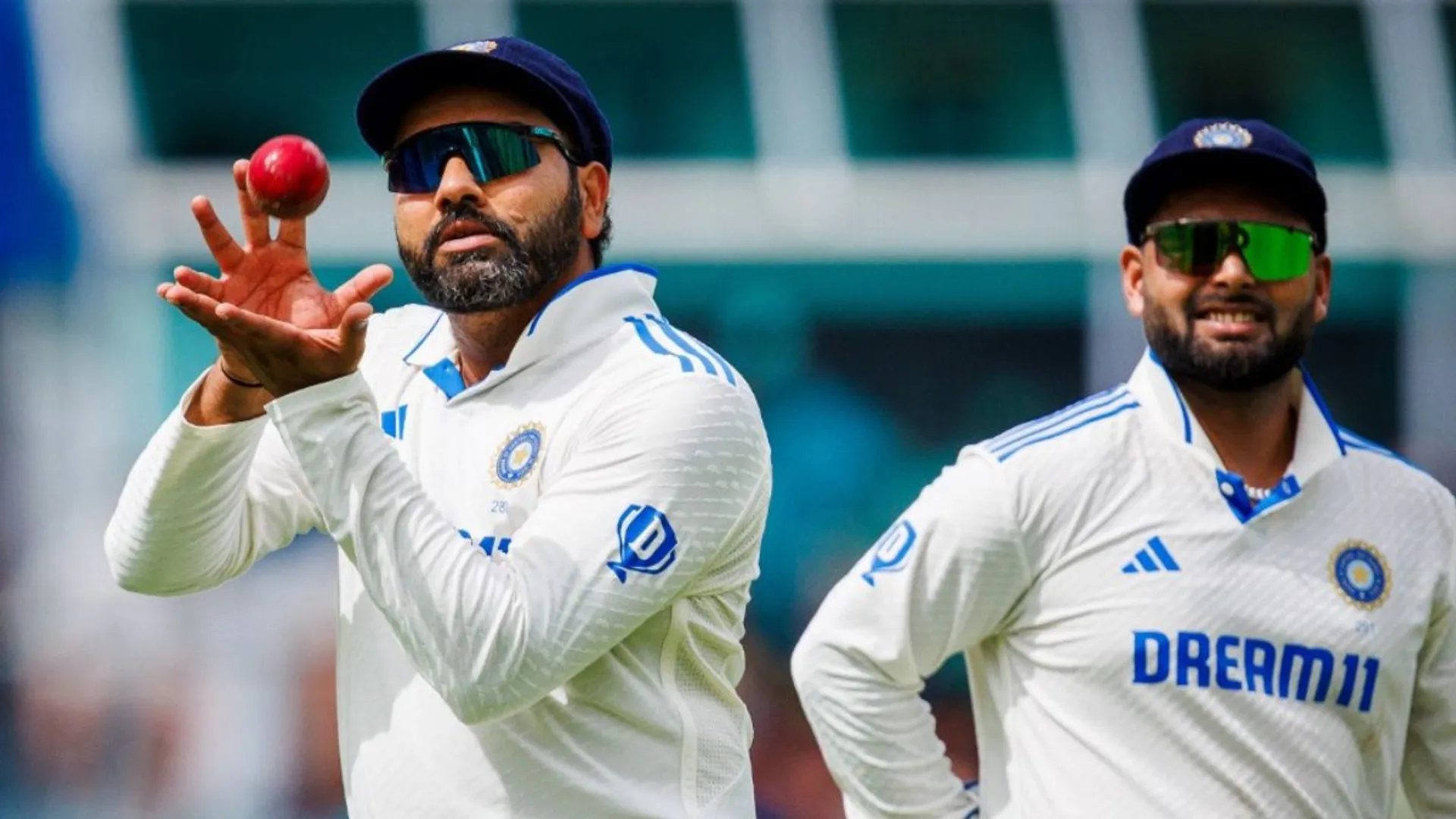 BGT: ‘Dumb cricket’ Simon Katich tears into Rohit Sharma’s clueless captaincy as Head hits hundred at Gabba