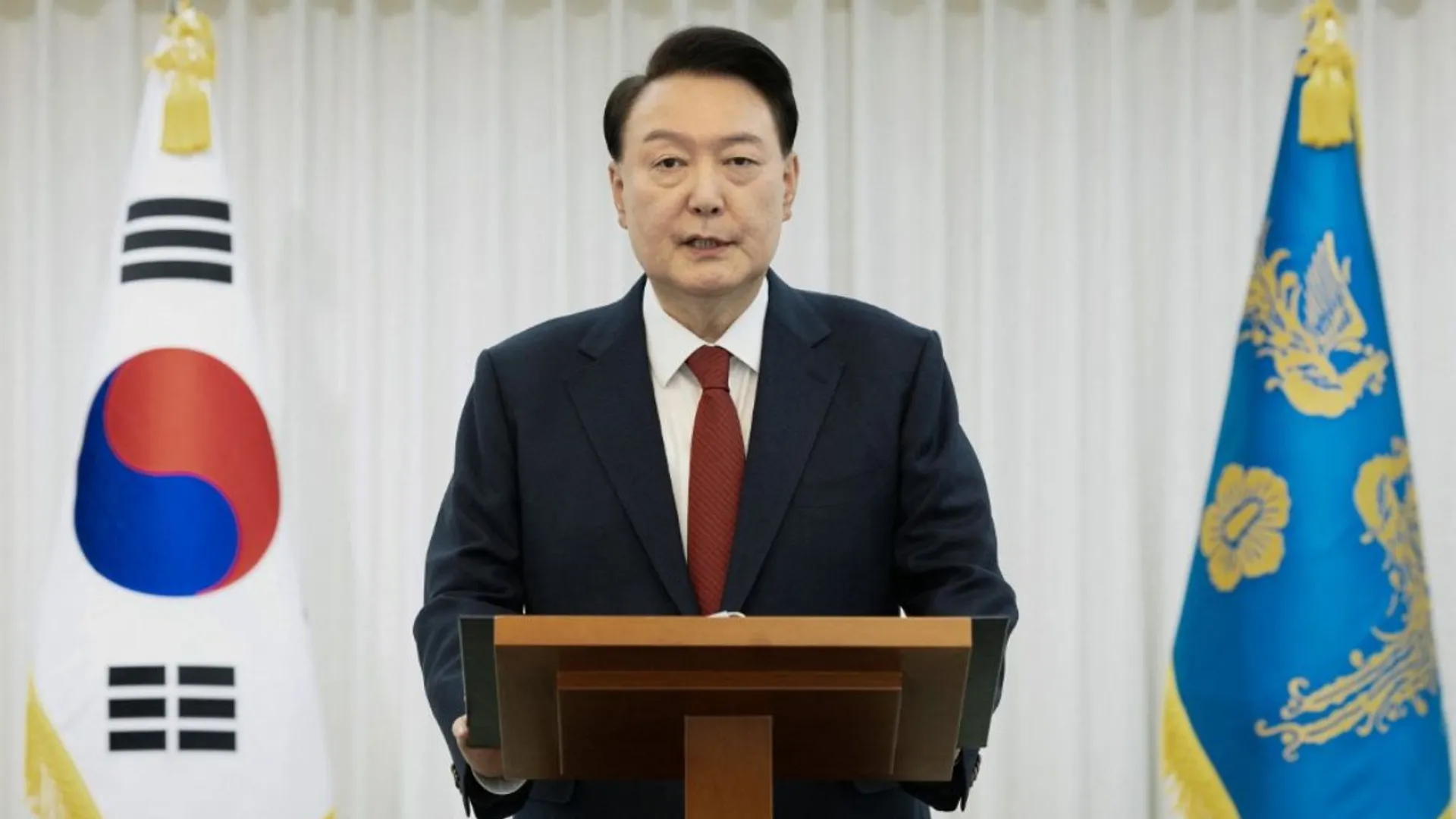 Morning news brief: Zakir Hussain dies at 73; South Korea begins impeachment hearing against Yoon, and more