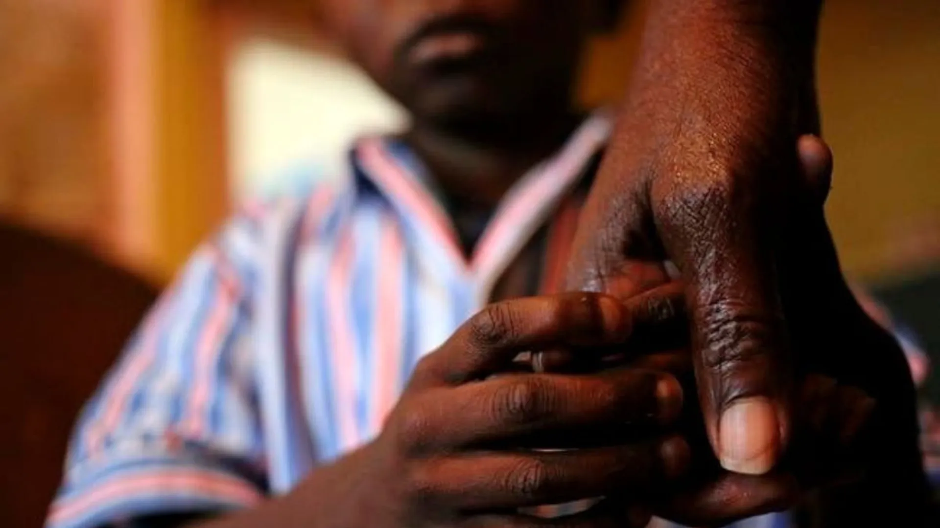 Kenyan single mothers 'trapped' in Saudi Arabia as visas are denied to 'stateless' children
