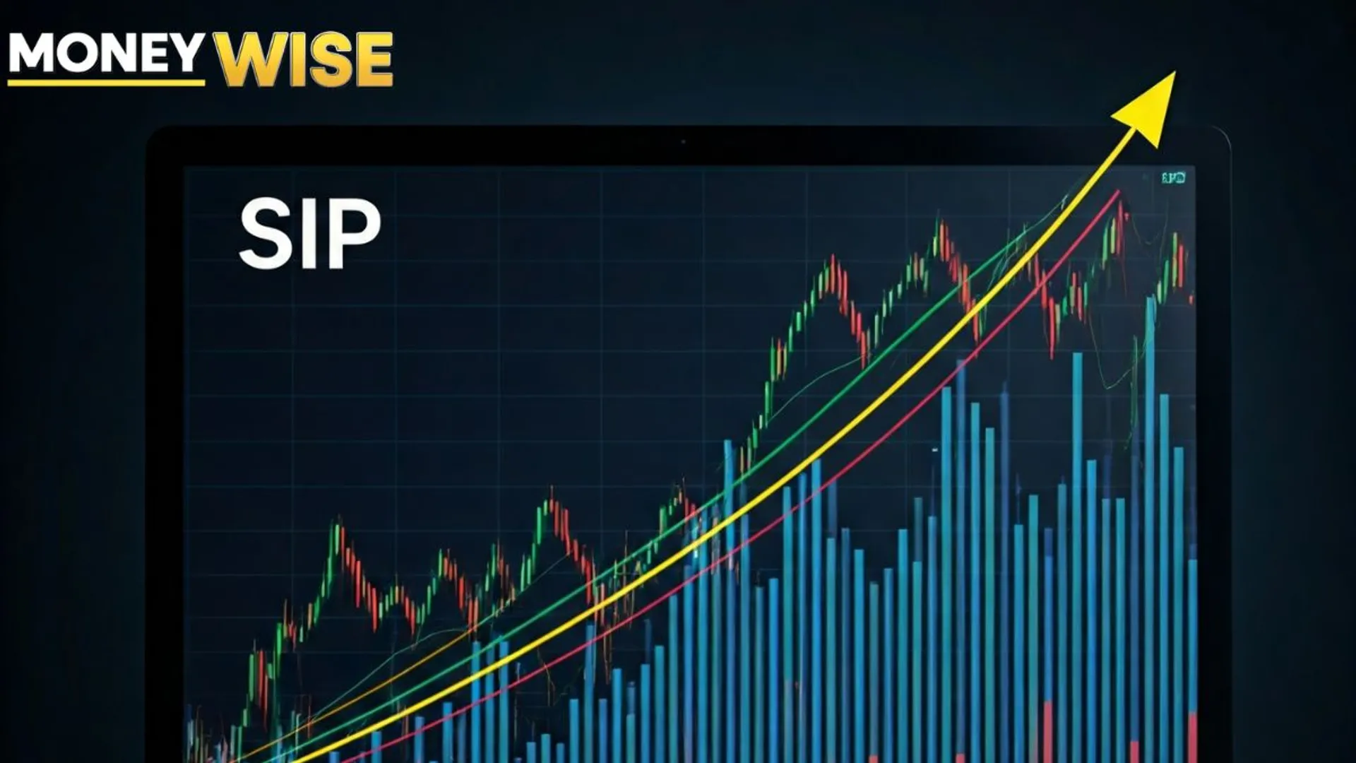 Money-Wise: Planning to become a SIP expert? Here are some golden rules to reap profits